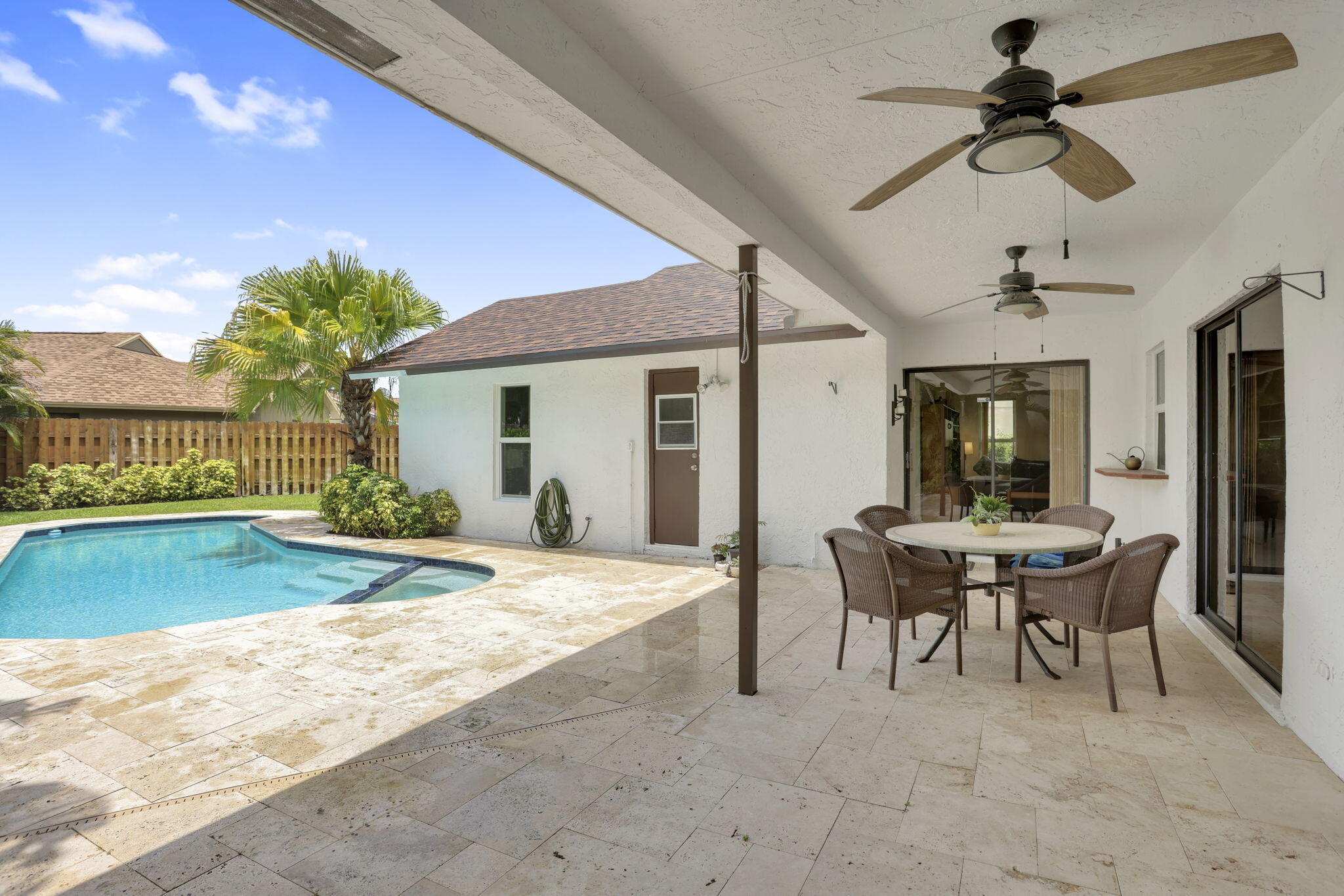 2439 Northwest 30th Street Boca Raton, FL 33431 - Photo 31 of 36 31-web-or-mls-0E2A5808