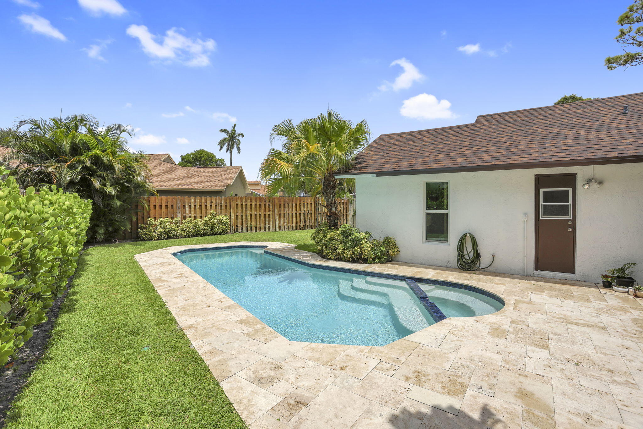 2439 Northwest 30th Street Boca Raton, FL 33431 - Photo 32 of 36 32-web-or-mls-0E2A5813