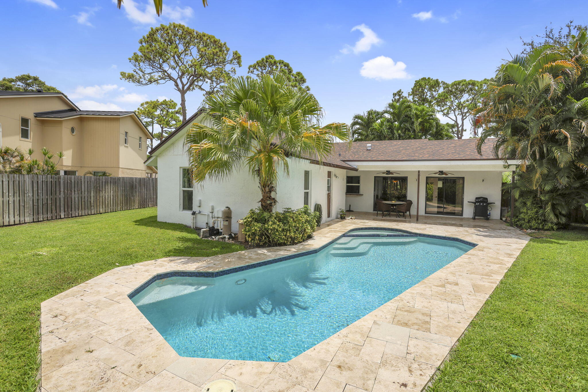 2439 Northwest 30th Street Boca Raton, FL 33431 - Photo 33 of 36 33-web-or-mls-0E2A5818