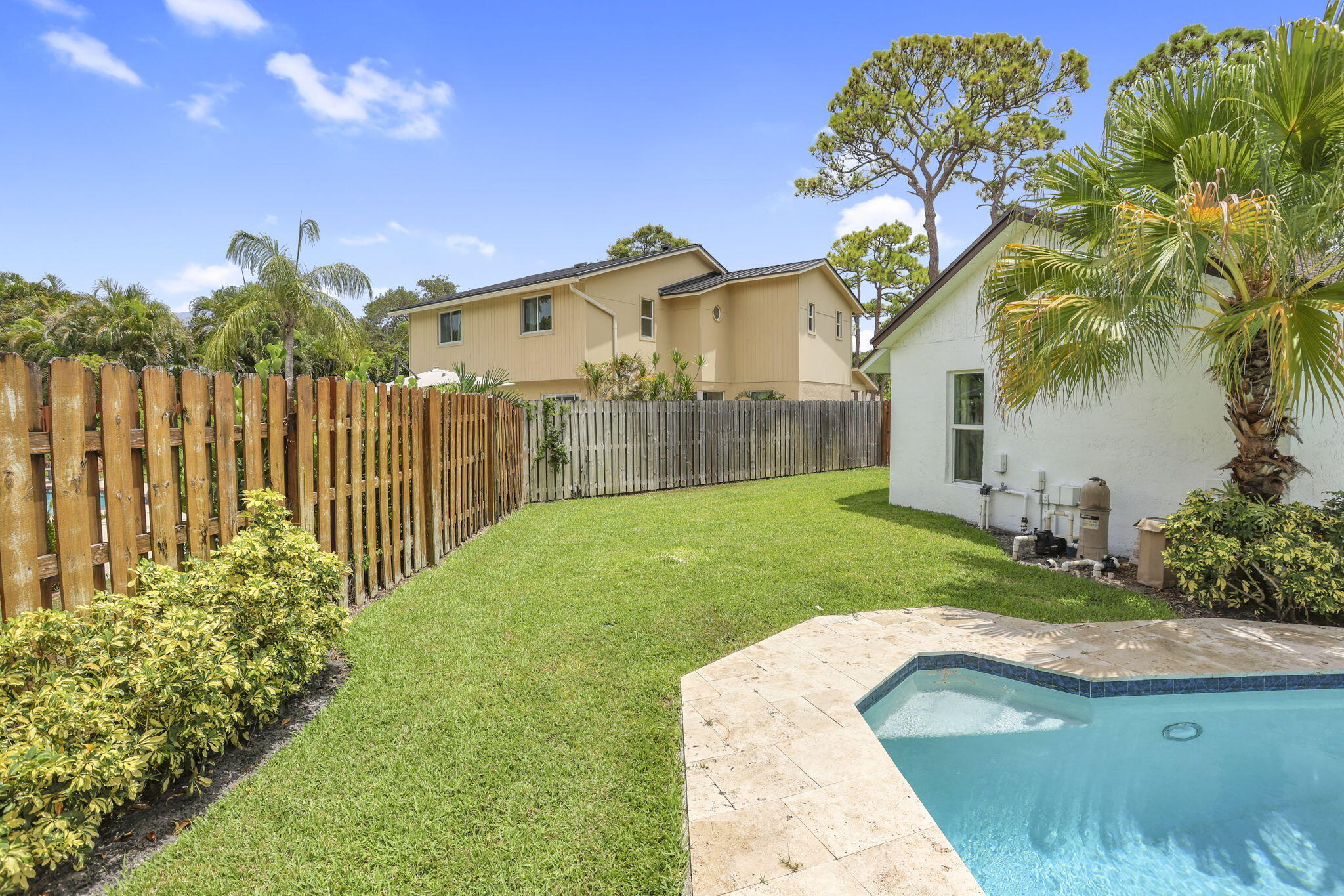 2439 Northwest 30th Street Boca Raton, FL 33431 - Photo 34 of 36 34-web-or-mls-0E2A5823