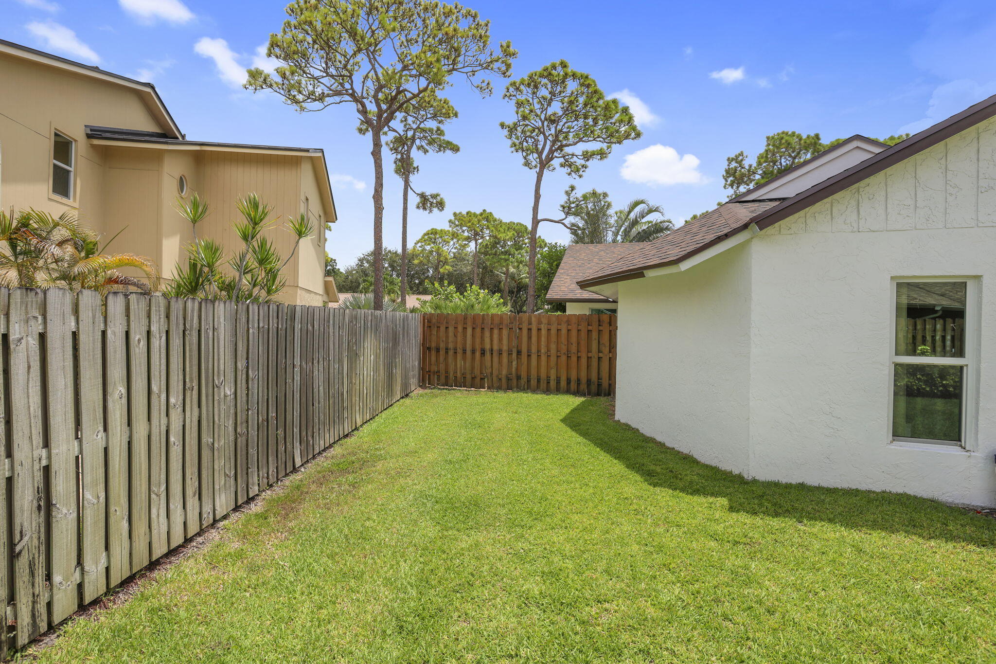 2439 Northwest 30th Street Boca Raton, FL 33431 - Photo 35 of 36 35-web-or-mls-0E2A5828