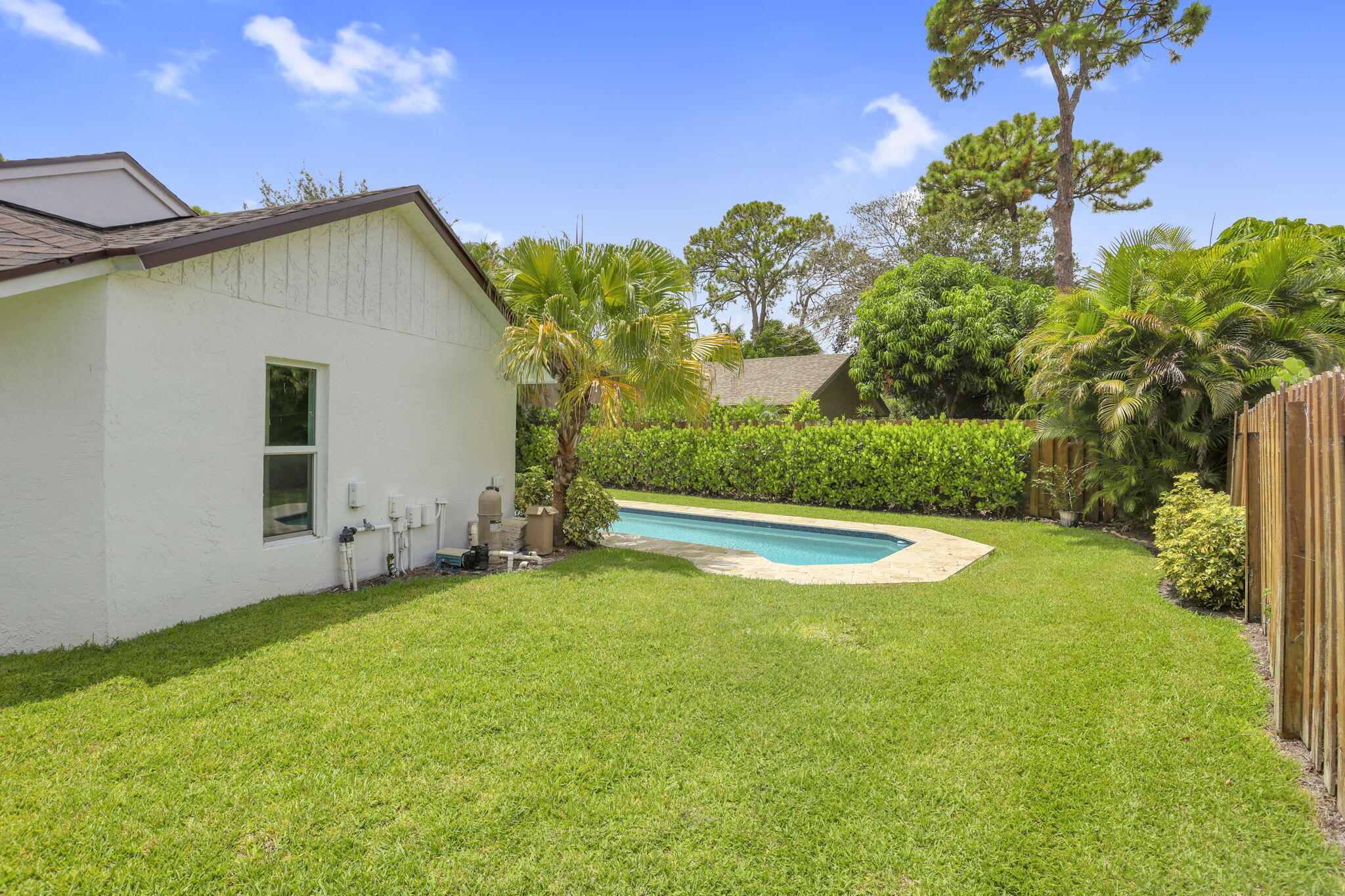 2439 Northwest 30th Street Boca Raton, FL 33431 - Photo 36 of 36 36-web-or-mls-0E2A5833