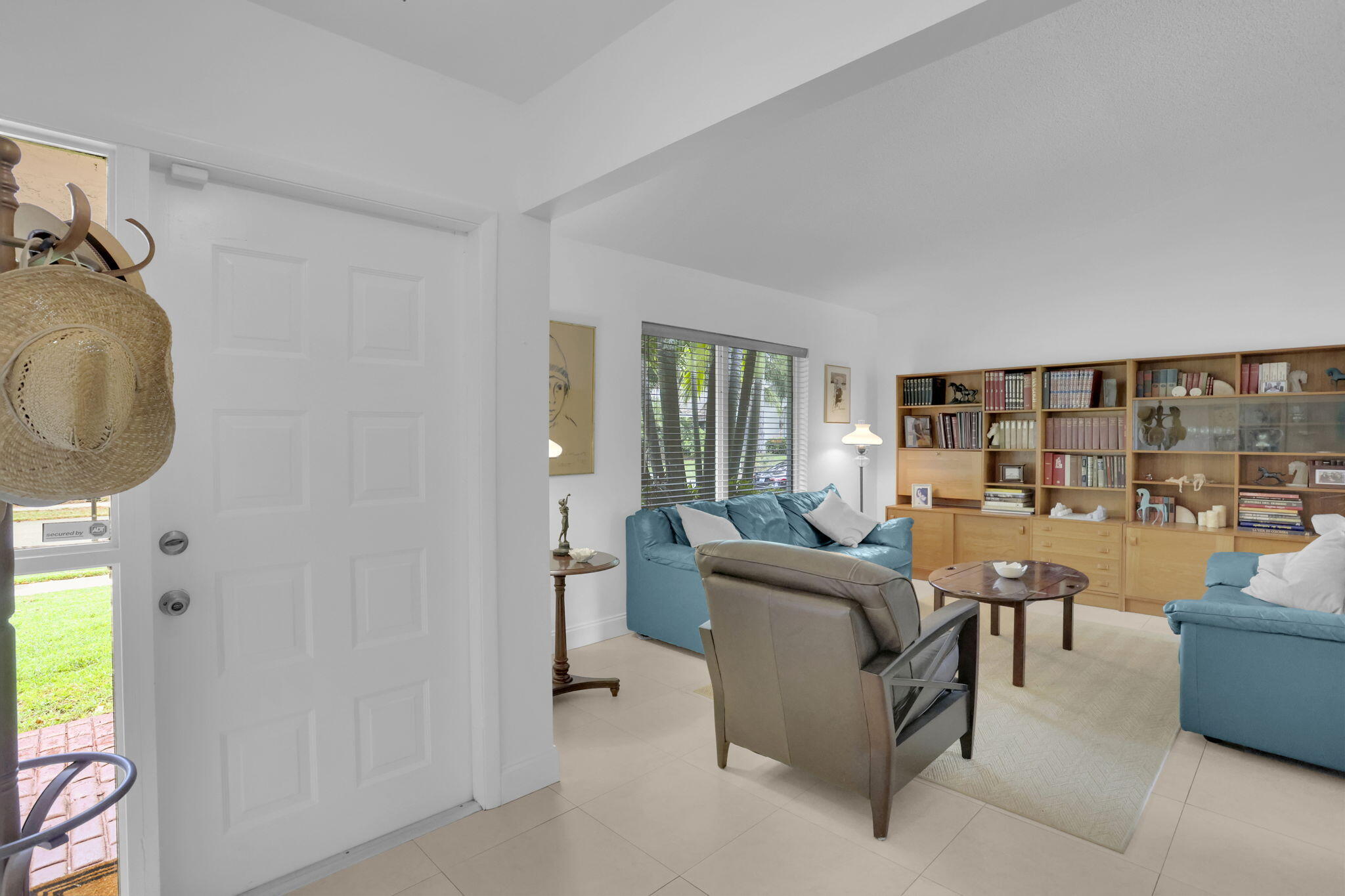 2439 Northwest 30th Street Boca Raton, FL 33431 - Photo 4 of 36 2-web-or-mls-0E2A5658