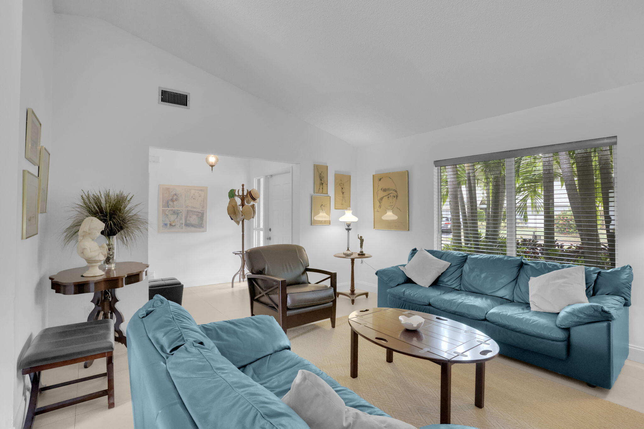 2439 Northwest 30th Street Boca Raton, FL 33431 - Photo 5 of 36 4-web-or-mls-0E2A5668