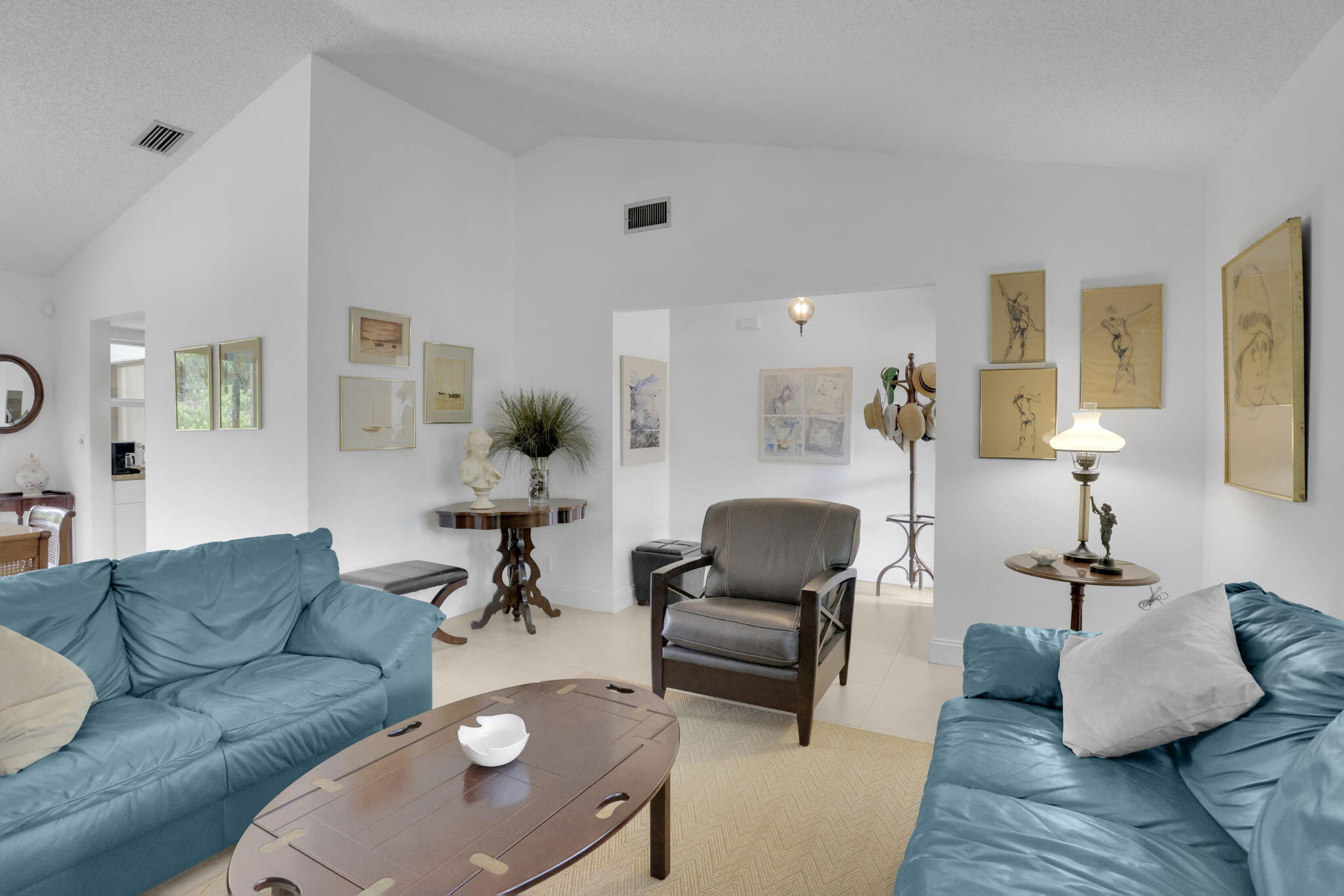 2439 Northwest 30th Street Boca Raton, FL 33431 - Photo 6 of 36 13-web-or-mls-0E2A5713