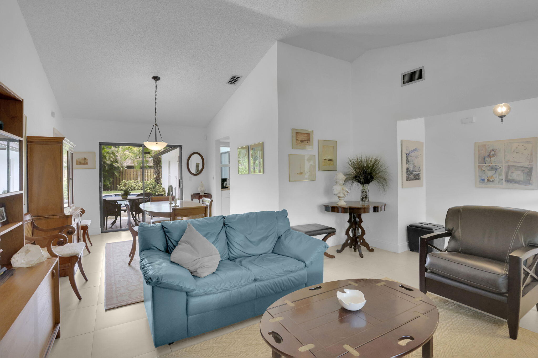 2439 Northwest 30th Street Boca Raton, FL 33431 - Photo 7 of 36 12-web-or-mls-0E2A5708