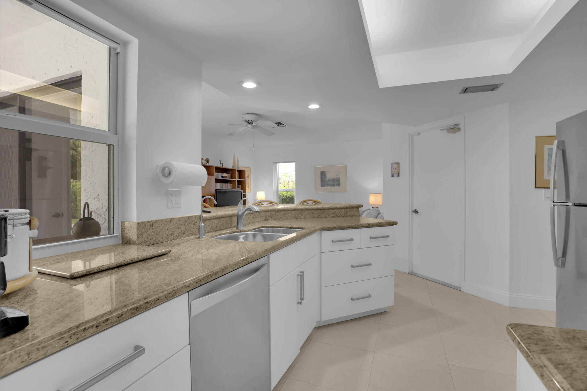 2439 Northwest 30th Street Boca Raton, FL 33431 - Photo 8 of 36 5-web-or-mls-0E2A5673