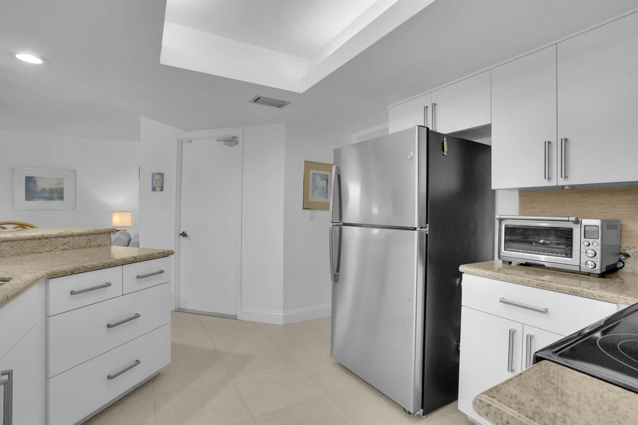 2439 Northwest 30th Street Boca Raton, FL 33431 - Photo 9 of 36 6-web-or-mls-0E2A5678