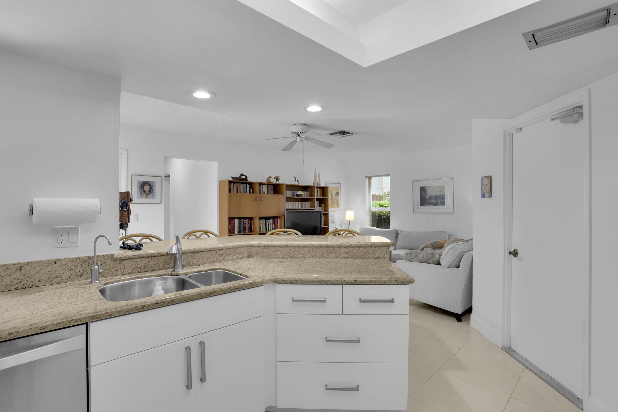 2439 Northwest 30th Street Boca Raton, FL 33431 - Photo 10 of 36 7-web-or-mls-0E2A5683