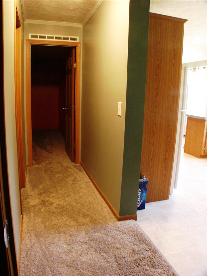 2540 South Alger Road Ithaca, MI 48847 - Photo 45 of 58 1810656-46.JPG