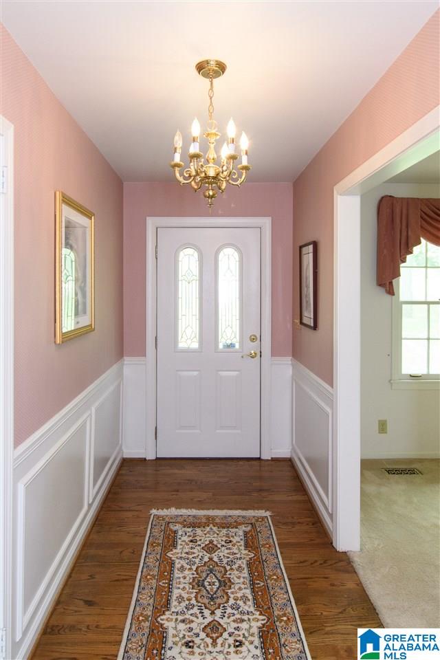 2370 Rocky Ridge Road Birmingham, AL 35216 - Photo 2 of 35
