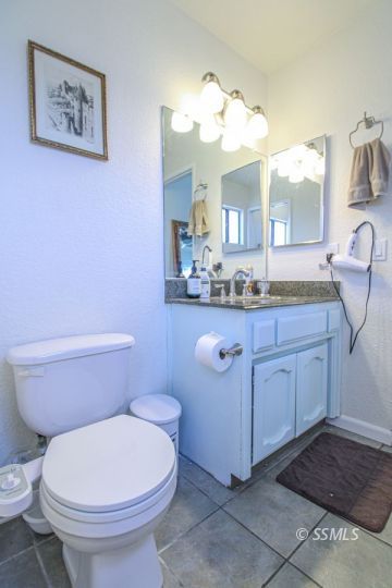 420 South Fountain Street Ridgecrest, CA 93555 - Photo 23 of 45 Gallery Image 23