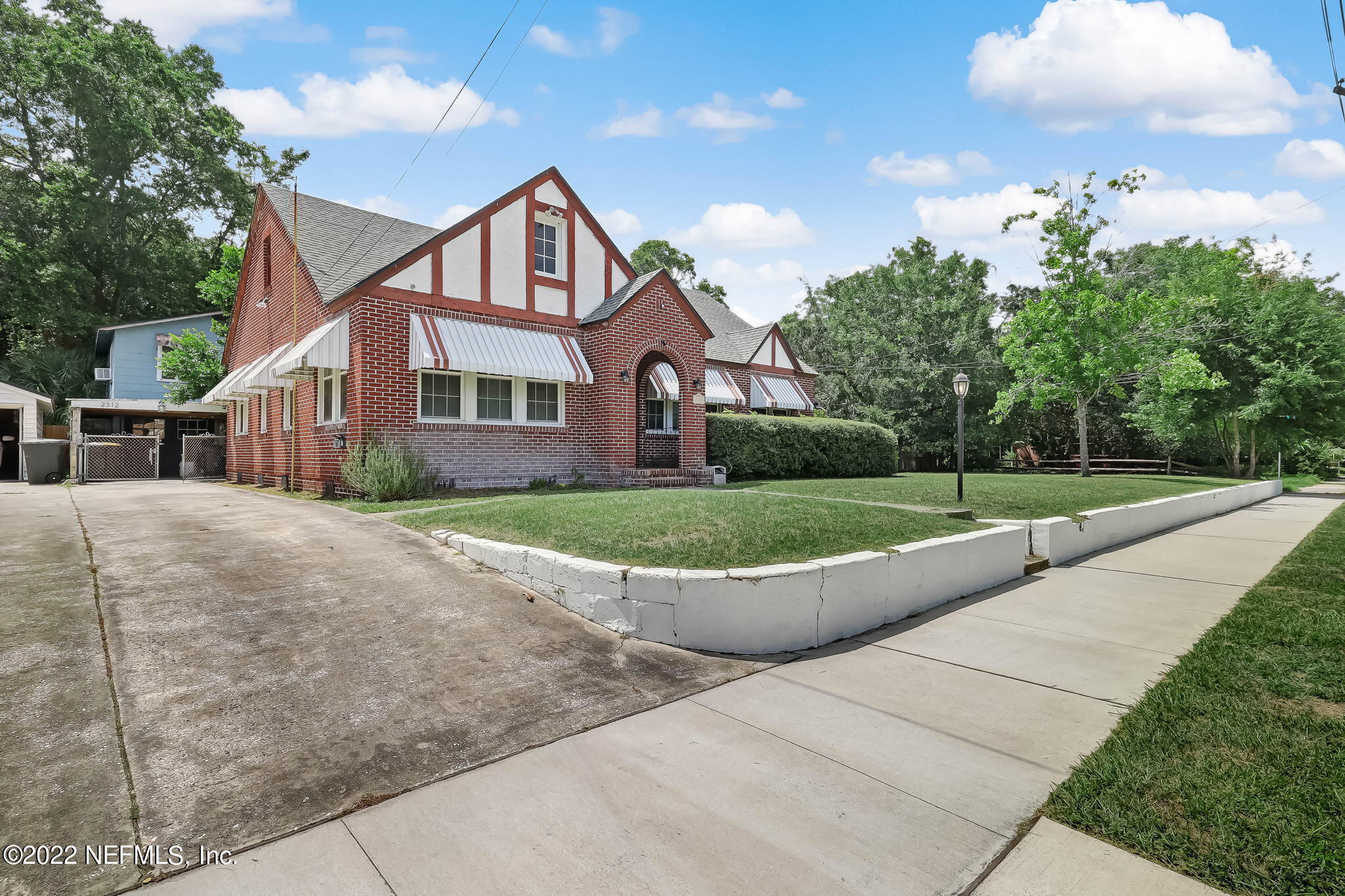 2310 Bayview Road Jacksonville, FL 32210 - Photo 1 of 34 2-web-or-mls-2310 Bayview Rd-15