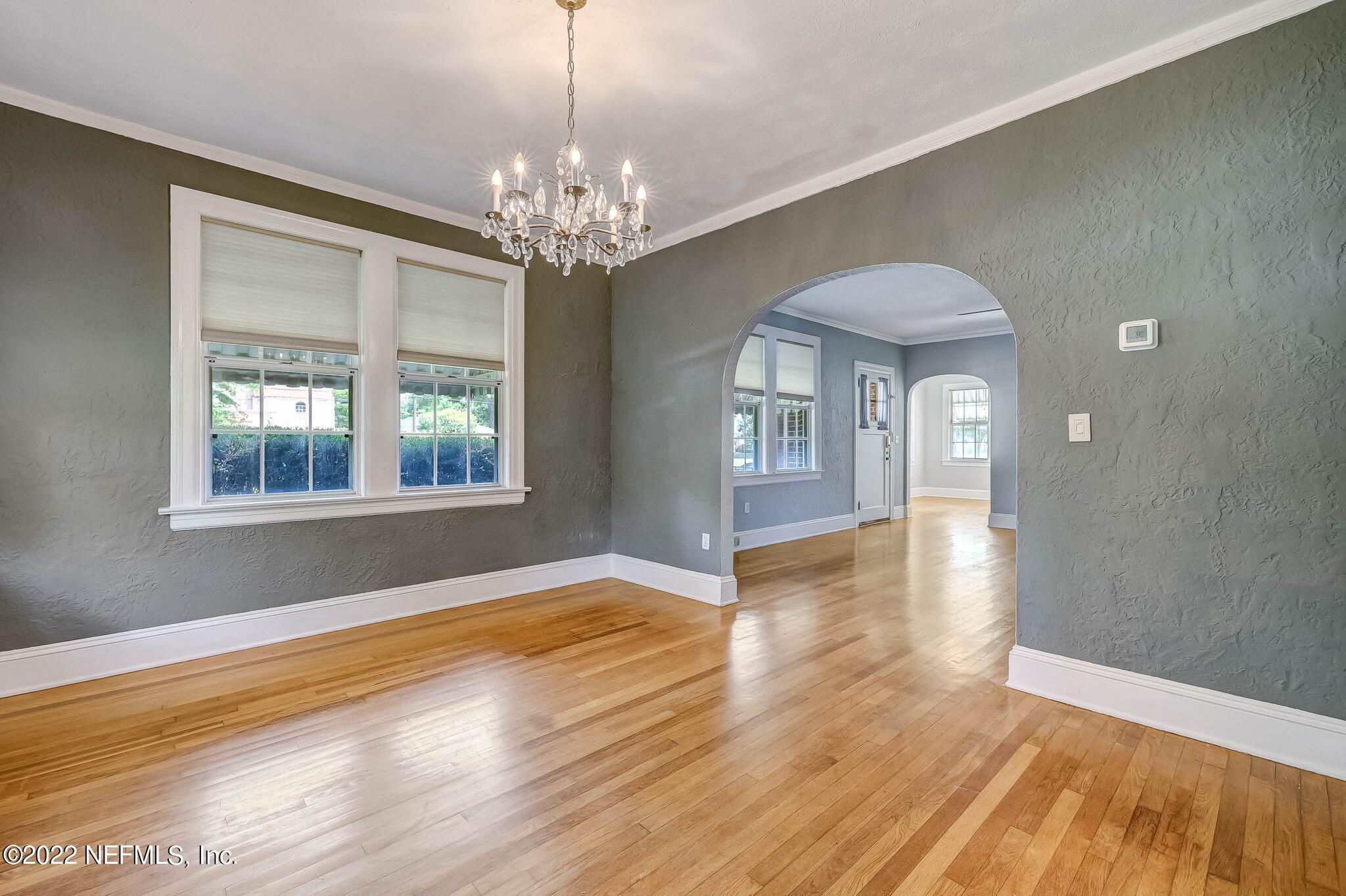 2310 Bayview Road Jacksonville, FL 32210 - Photo 11 of 34 21-web-or-mls-2310 Bayview Rd-43