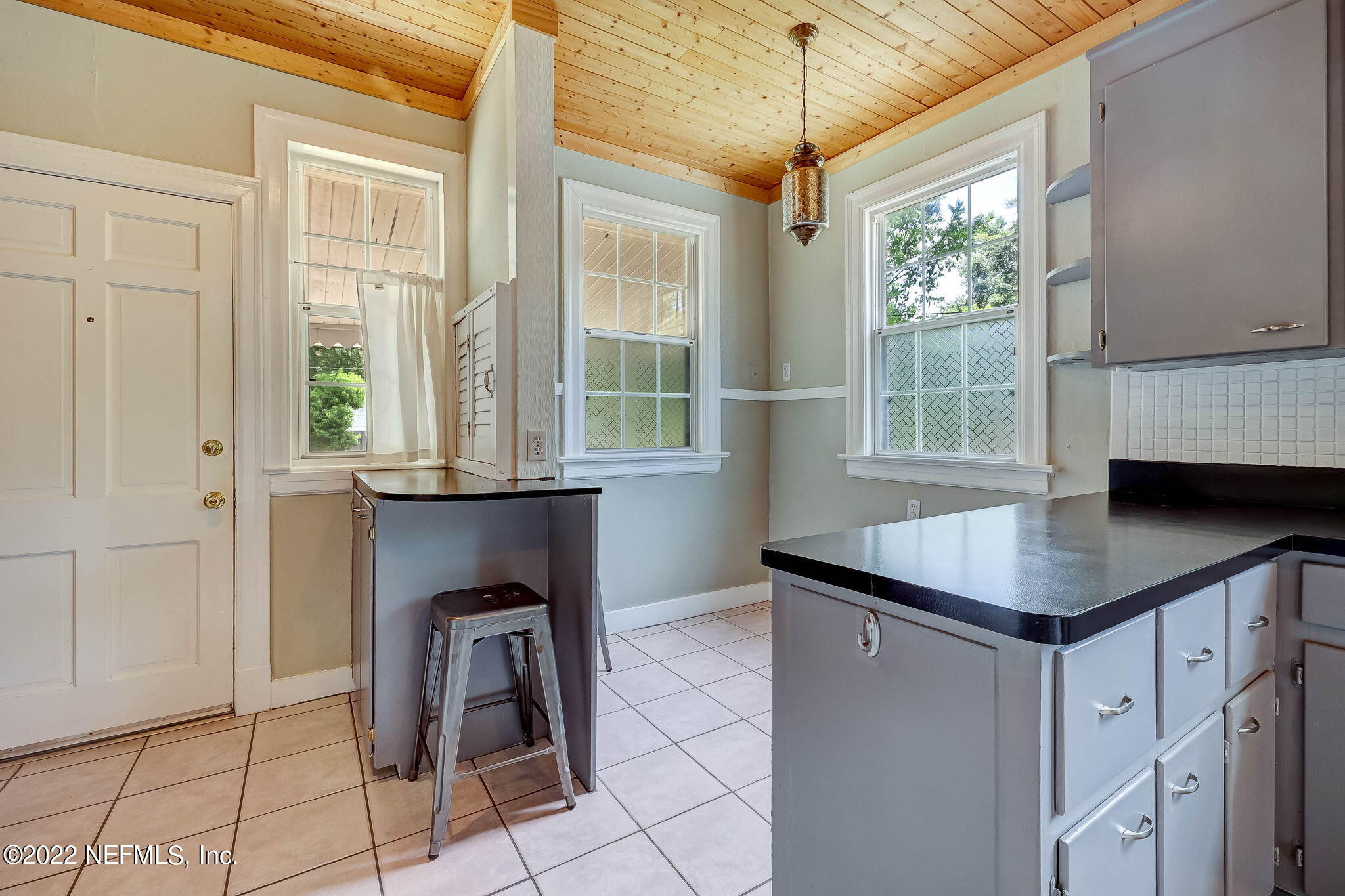 2310 Bayview Road Jacksonville, FL 32210 - Photo 14 of 34 25-web-or-mls-2310 Bayview Rd-47