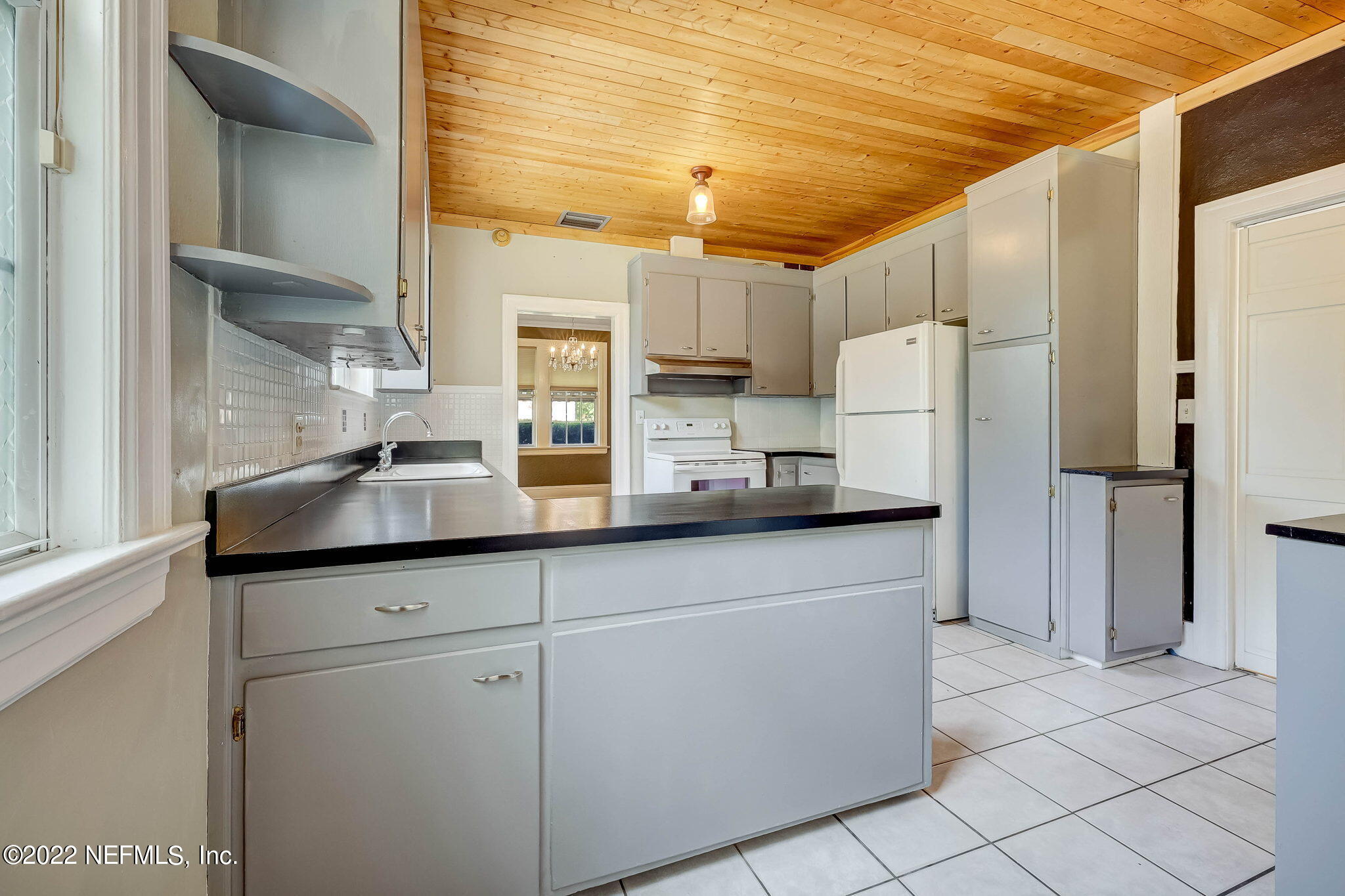 2310 Bayview Road Jacksonville, FL 32210 - Photo 15 of 34 27-web-or-mls-2310 Bayview Rd-49