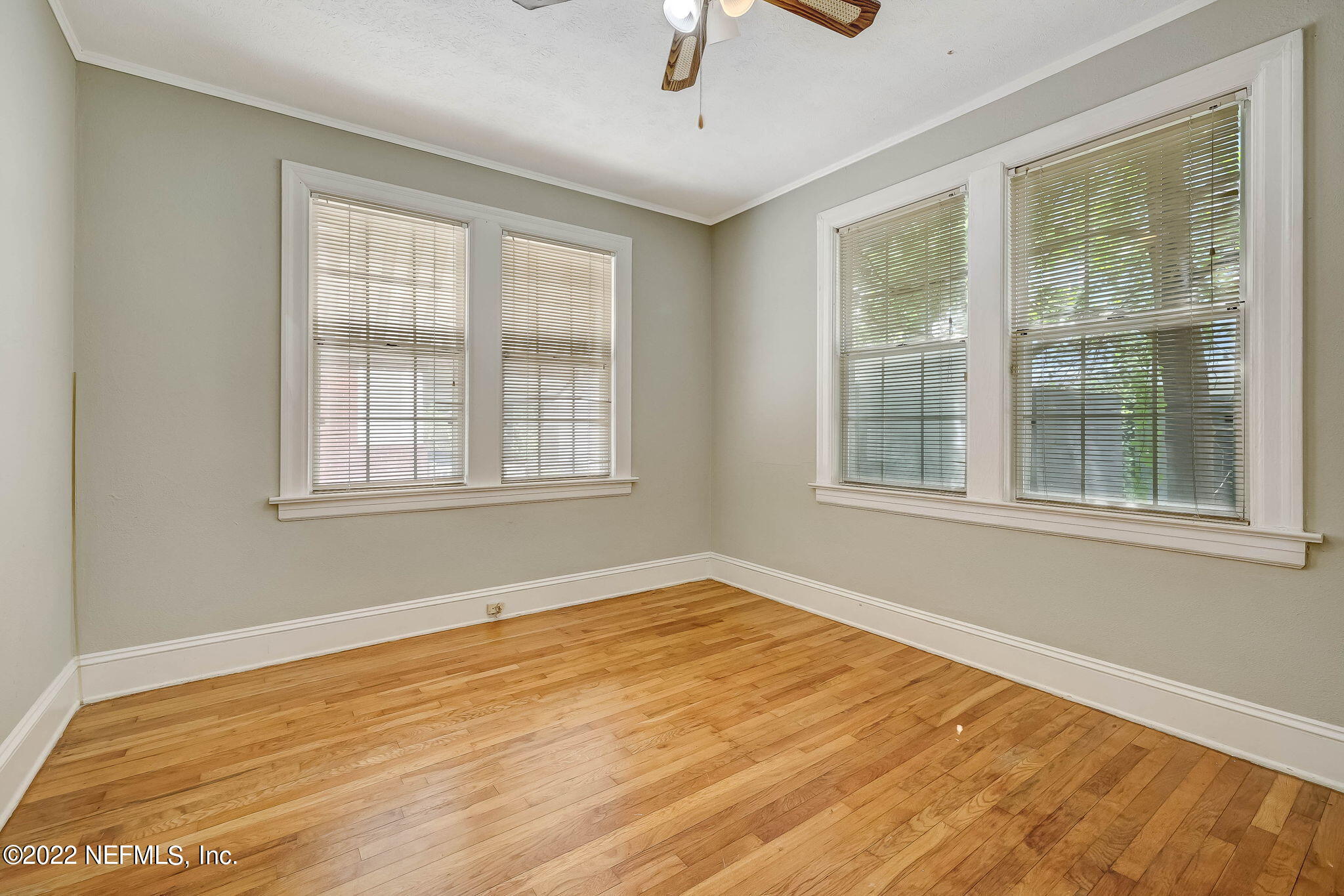 2310 Bayview Road Jacksonville, FL 32210 - Photo 16 of 34 35-web-or-mls-2310 Bayview Rd-57
