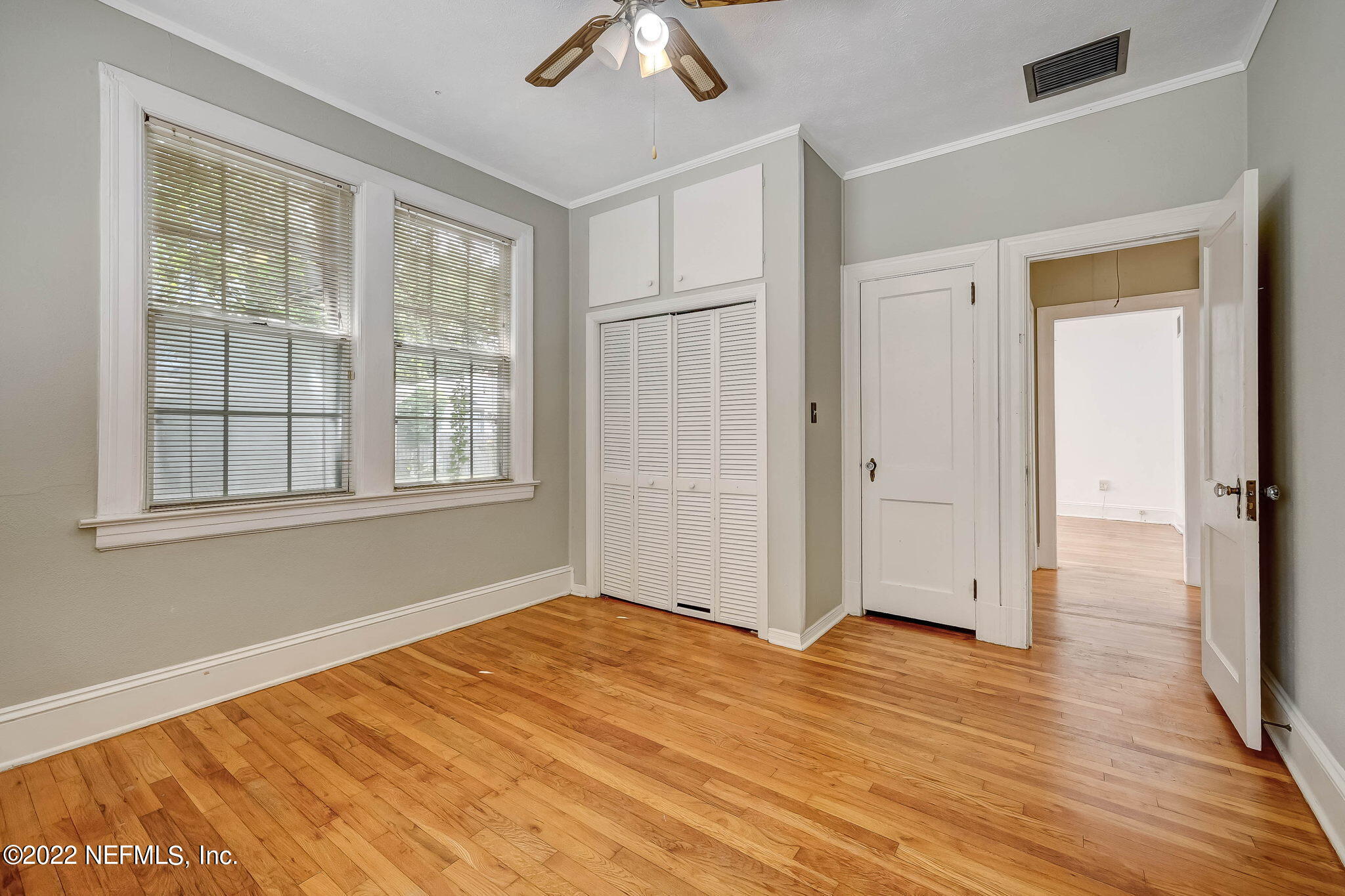 2310 Bayview Road Jacksonville, FL 32210 - Photo 17 of 34 36-web-or-mls-2310 Bayview Rd-58