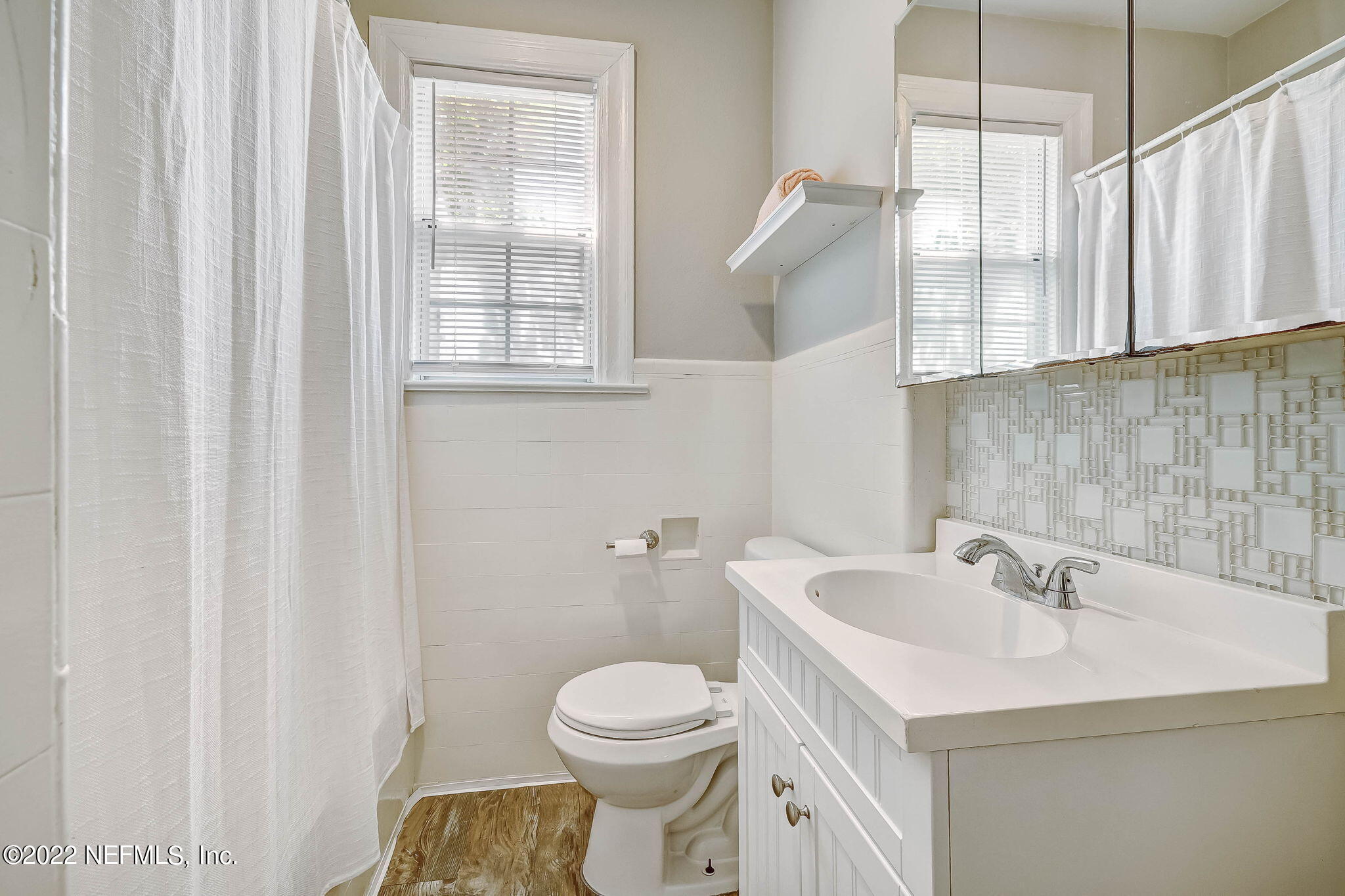 2310 Bayview Road Jacksonville, FL 32210 - Photo 18 of 34 32-web-or-mls-2310 Bayview Rd-54