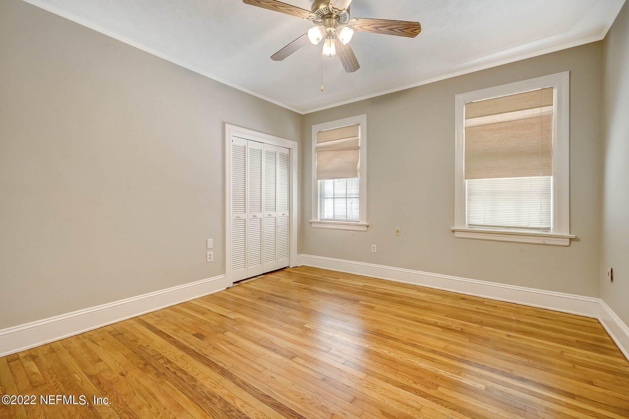 2310 Bayview Road Jacksonville, FL 32210 - Photo 19 of 34 33-web-or-mls-2310 Bayview Rd-55