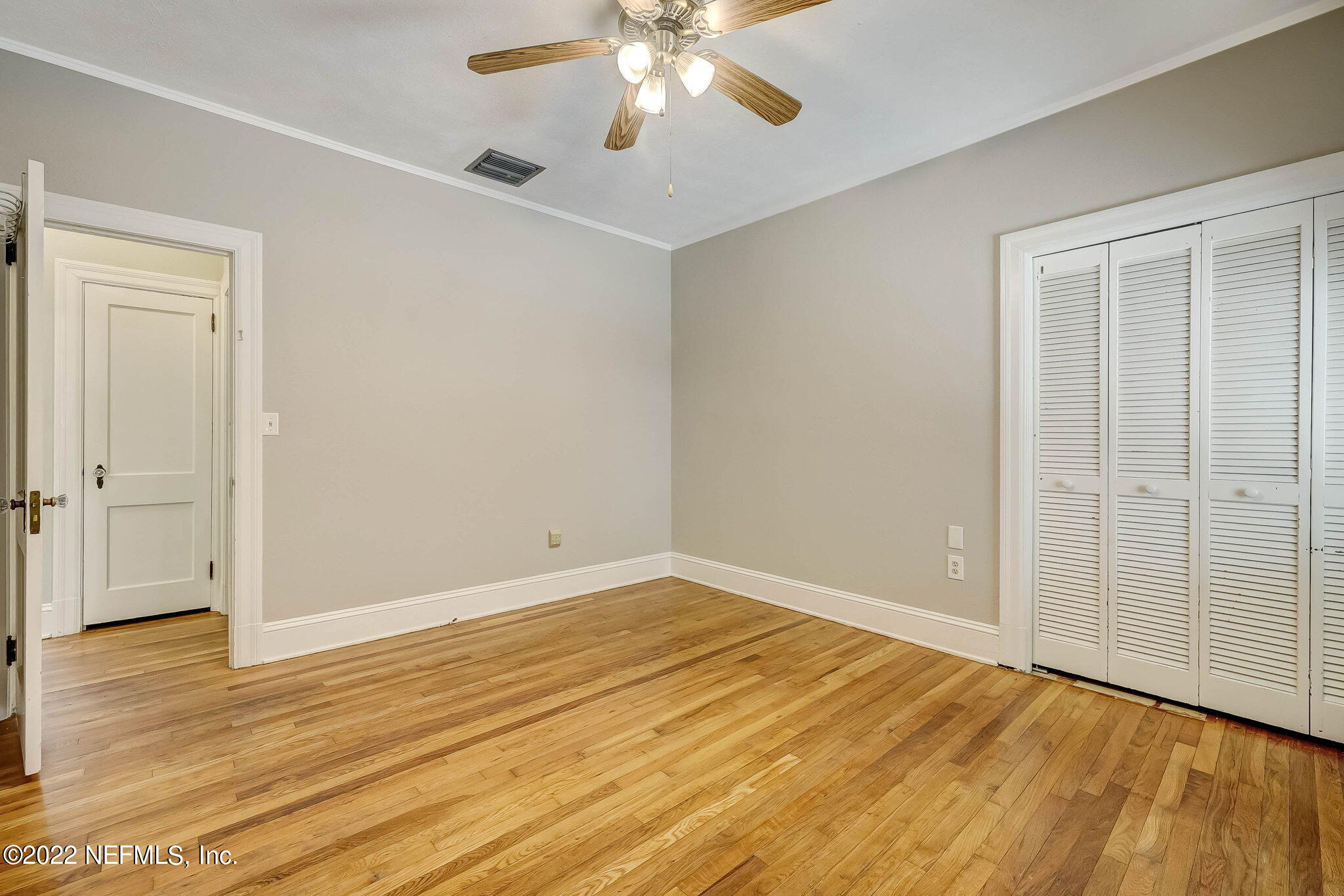 2310 Bayview Road Jacksonville, FL 32210 - Photo 20 of 34 34-web-or-mls-2310 Bayview Rd-56