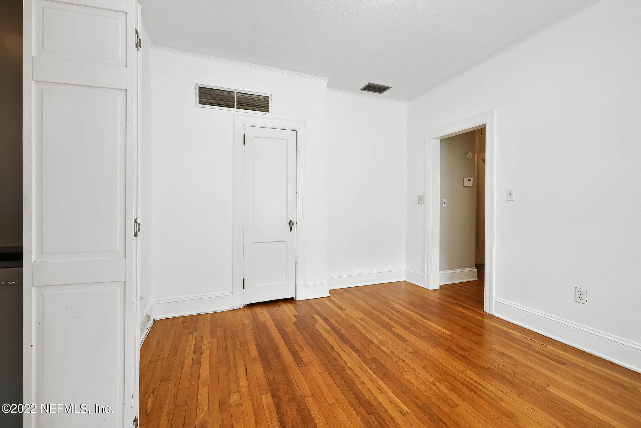 2310 Bayview Road Jacksonville, FL 32210 - Photo 21 of 34 30-web-or-mls-2310 Bayview Rd-52