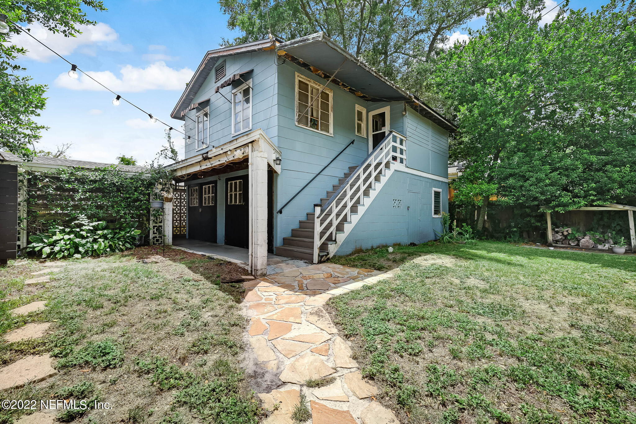 2310 Bayview Road Jacksonville, FL 32210 - Photo 24 of 34 46-web-or-mls-2310 Bayview Rd-1