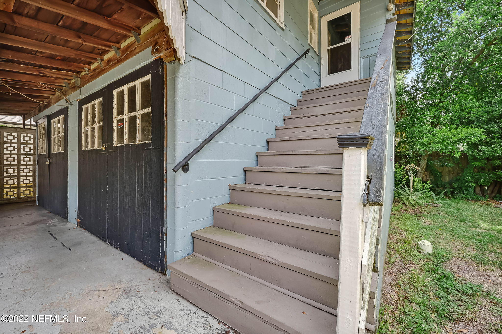 2310 Bayview Road Jacksonville, FL 32210 - Photo 25 of 34 48-web-or-mls-2310 Bayview Rd-3