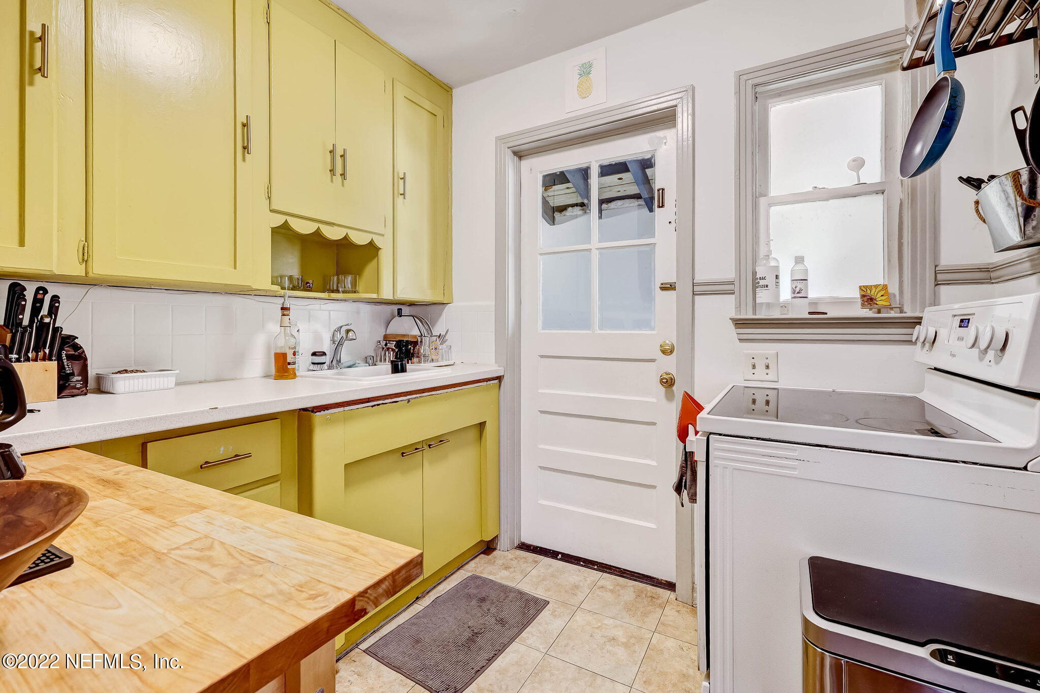 2310 Bayview Road Jacksonville, FL 32210 - Photo 29 of 34 54-web-or-mls-2310 Bayview Rd-9