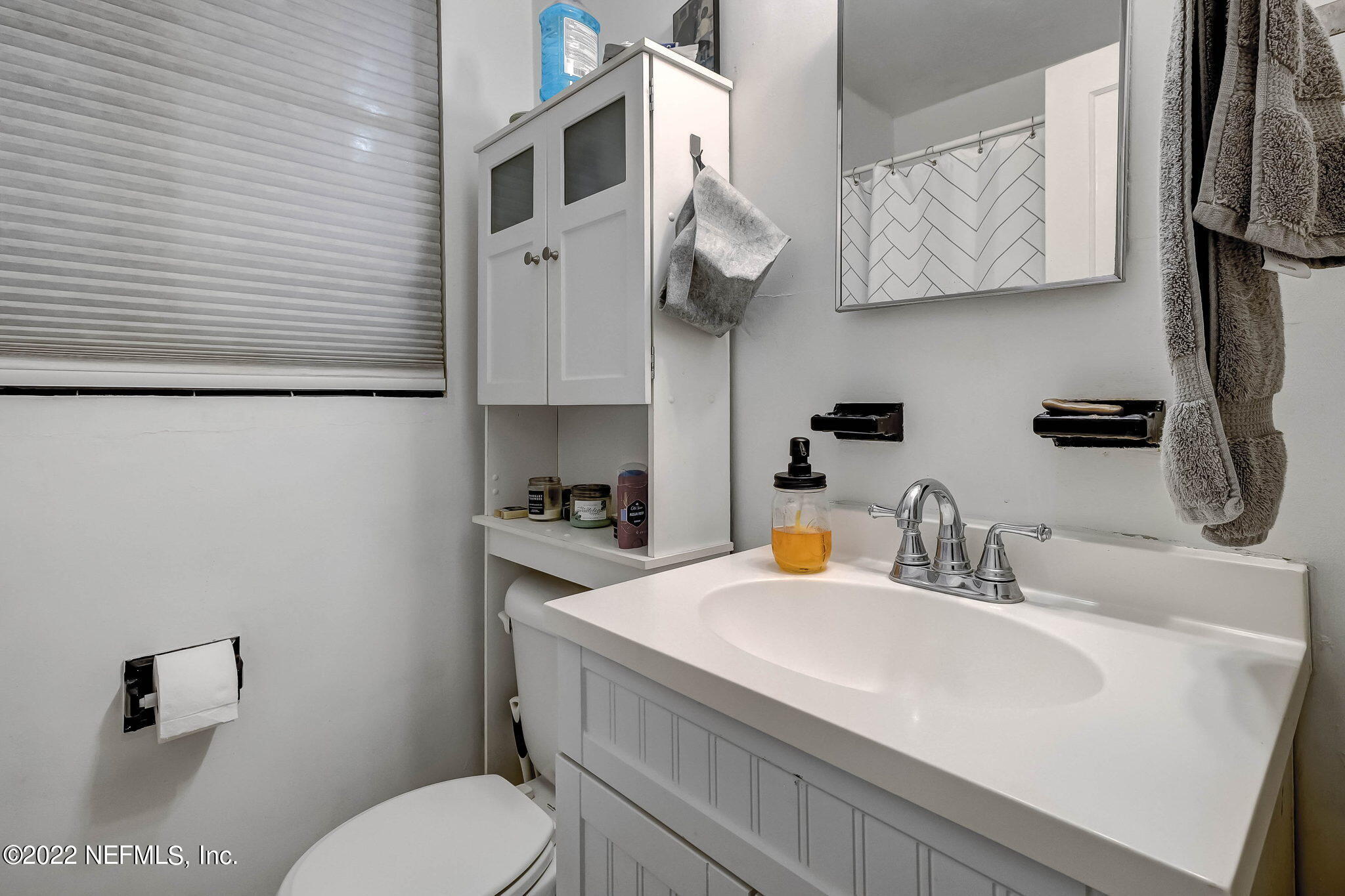 2310 Bayview Road Jacksonville, FL 32210 - Photo 31 of 34 57-web-or-mls-2310 Bayview Rd-12