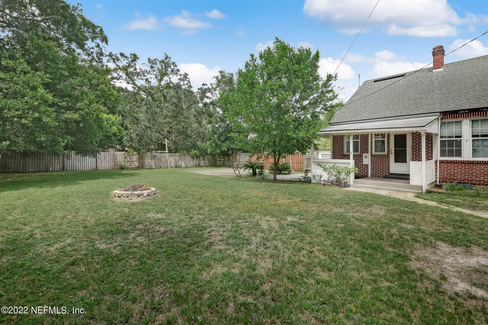 2310 Bayview Road Jacksonville, FL 32210 - Photo 34 of 34 39-web-or-mls-2310 Bayview Rd-22