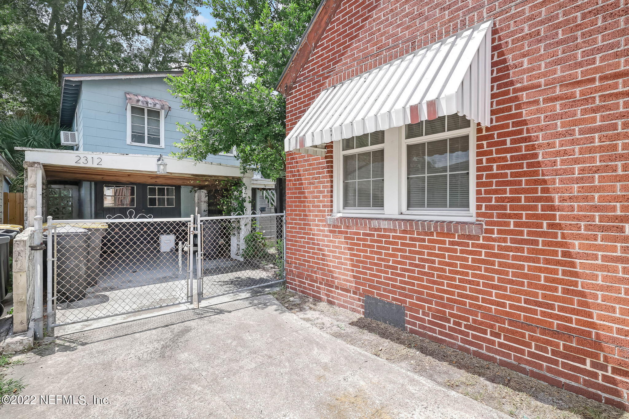 2310 Bayview Road Jacksonville, FL 32210 - Photo 5 of 34 6-web-or-mls-2310 Bayview Rd-19