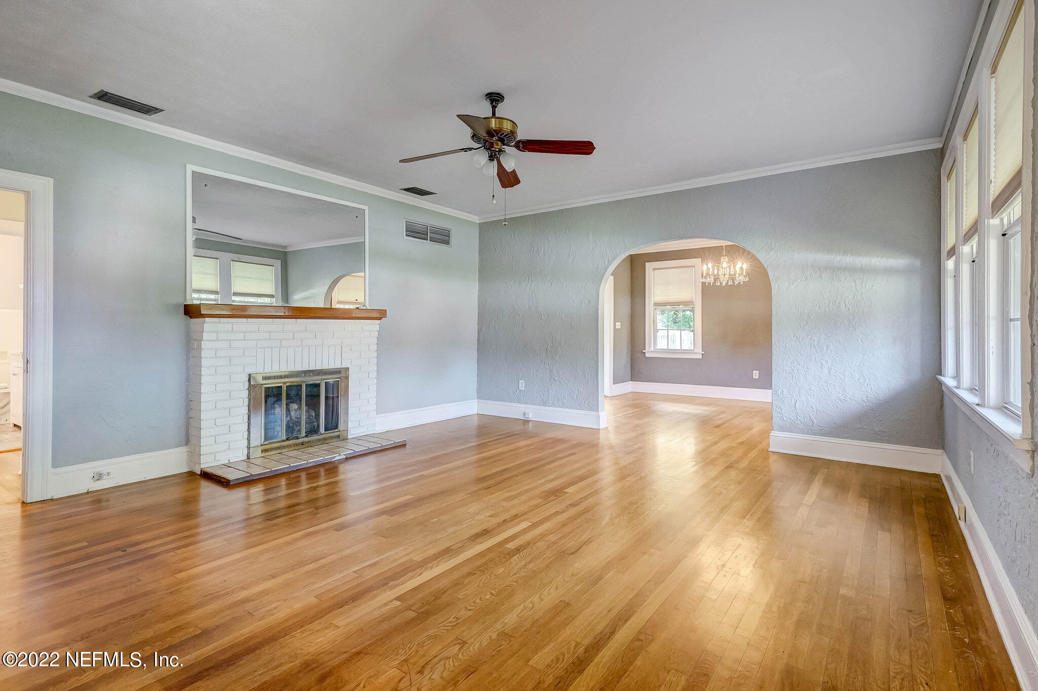 2310 Bayview Road Jacksonville, FL 32210 - Photo 6 of 34 12-web-or-mls-2310 Bayview Rd-34