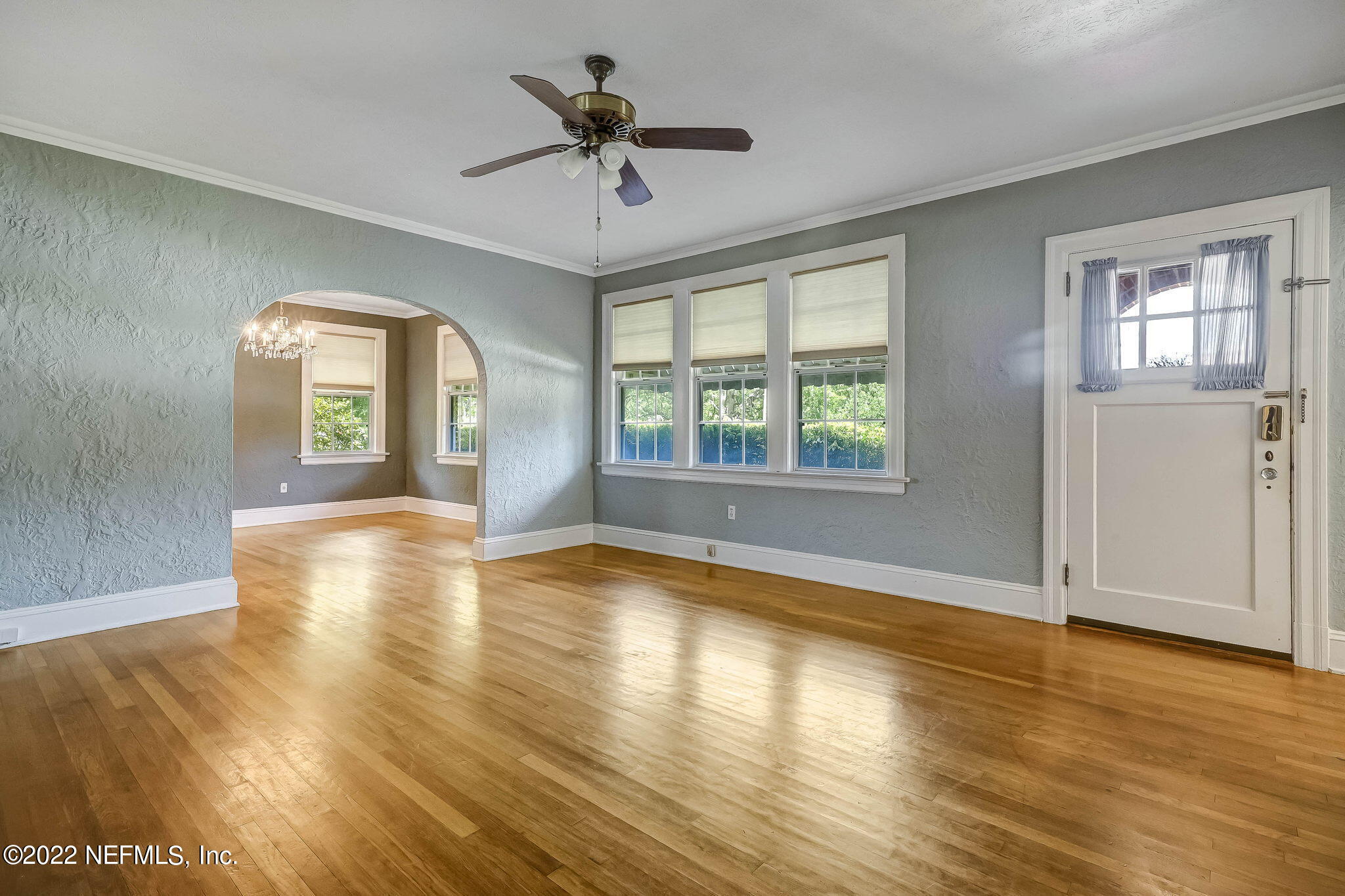 2310 Bayview Road Jacksonville, FL 32210 - Photo 7 of 34 15-web-or-mls-2310 Bayview Rd-37