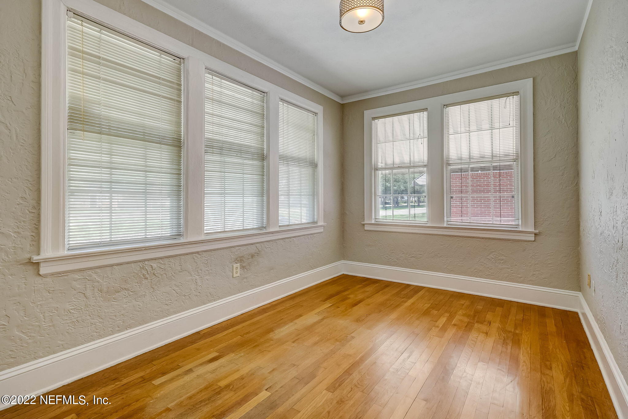 2310 Bayview Road Jacksonville, FL 32210 - Photo 8 of 34 16-web-or-mls-2310 Bayview Rd-38