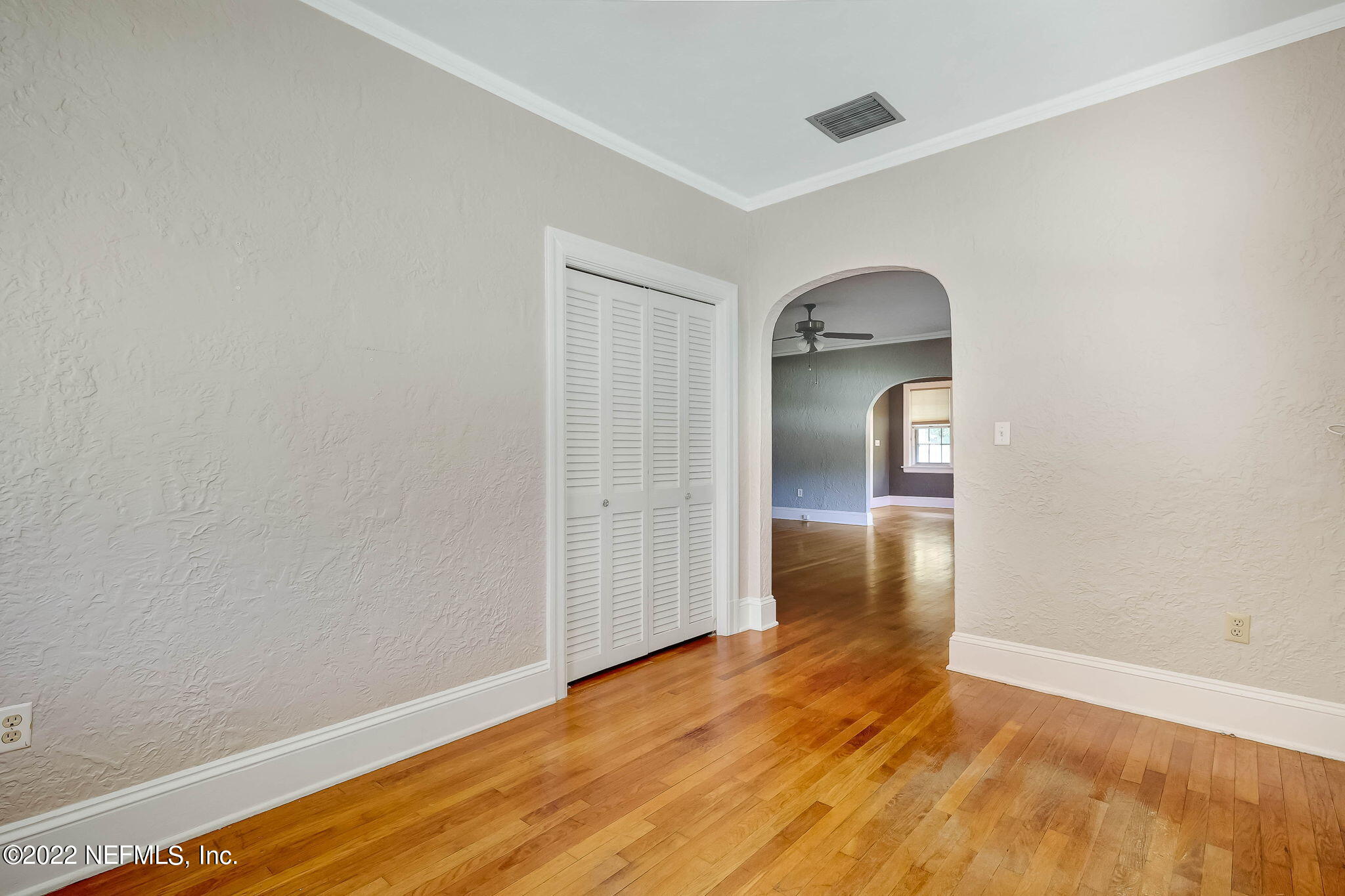 2310 Bayview Road Jacksonville, FL 32210 - Photo 9 of 34 18-web-or-mls-2310 Bayview Rd-40