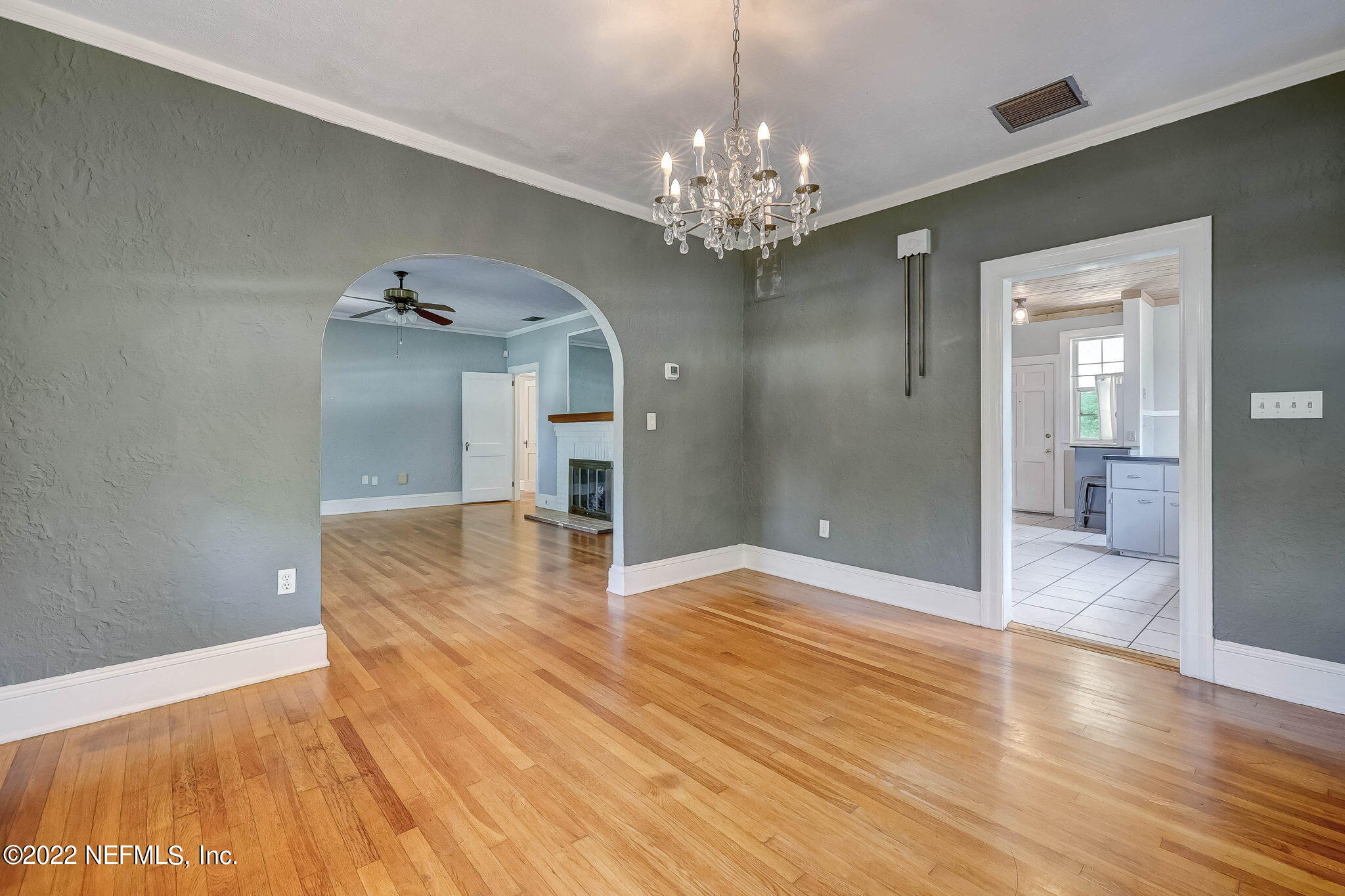 2310 Bayview Road Jacksonville, FL 32210 - Photo 10 of 34 20-web-or-mls-2310 Bayview Rd-42