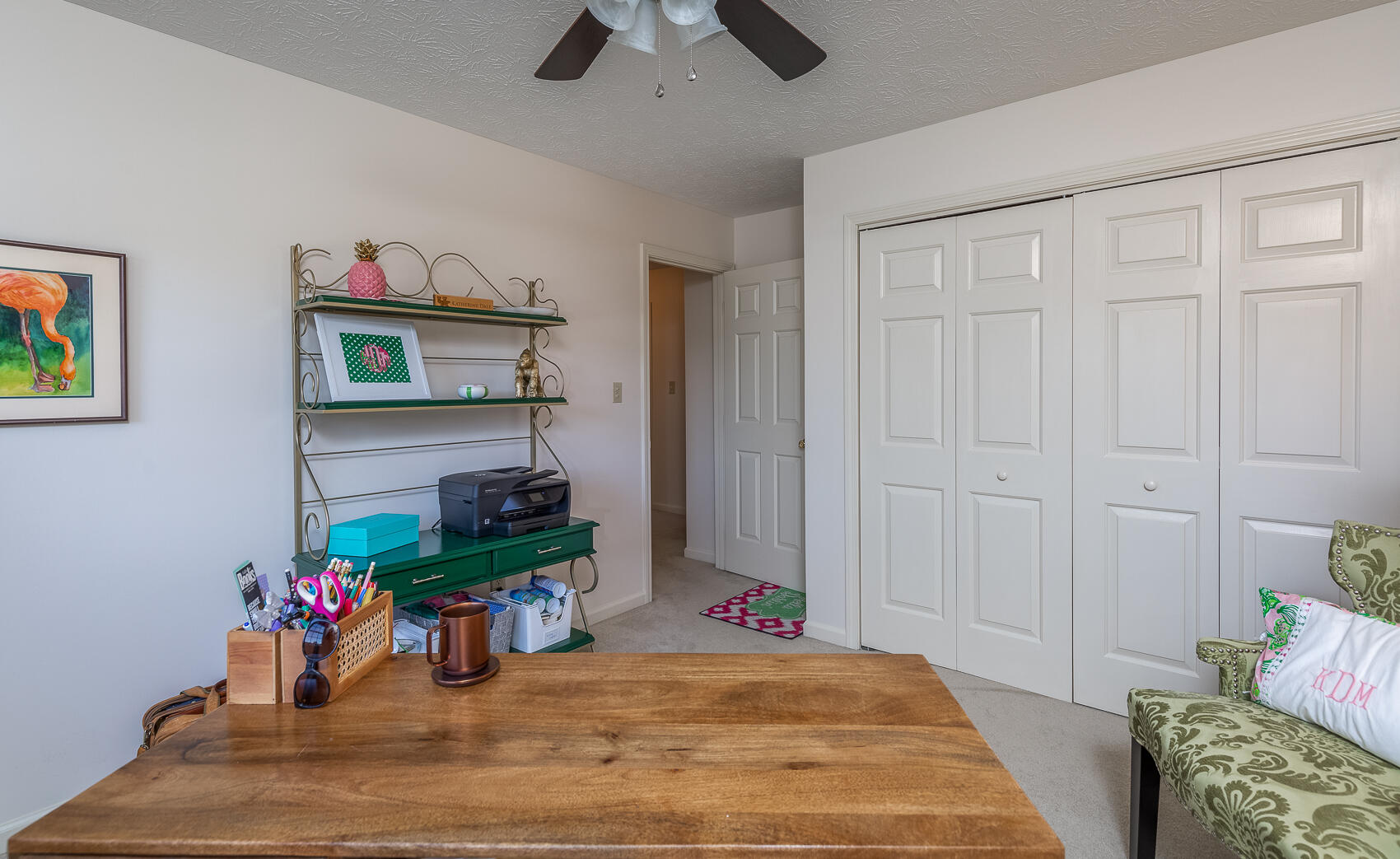 412 Normandy Road Versailles, KY 40383 - Photo 25 of 28 412 Normandy Rd Versailles_-26