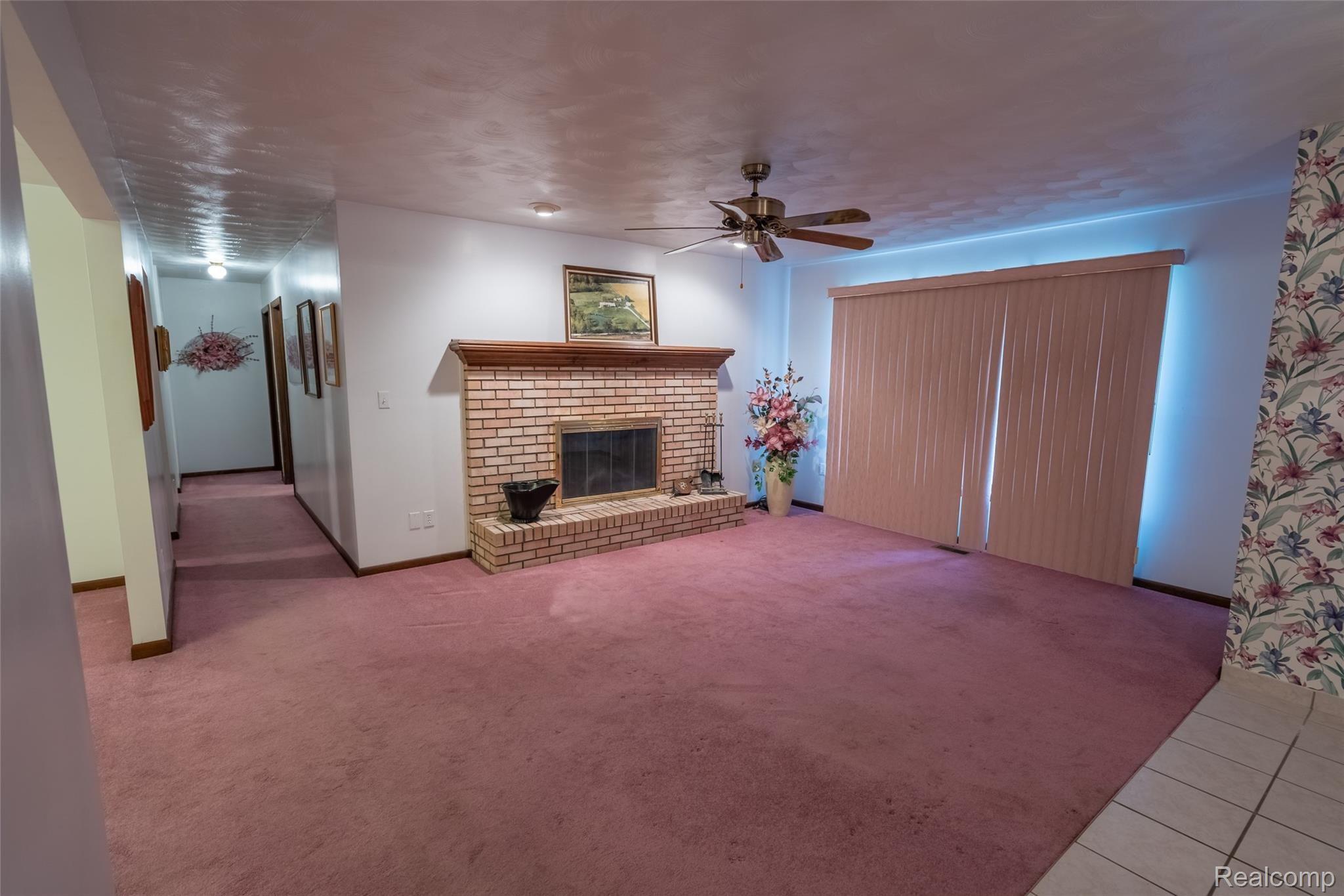 5603 Preston Road Howell, MI 48855 - Photo 17 of 52 _DSC8274-2-HDR.jpg