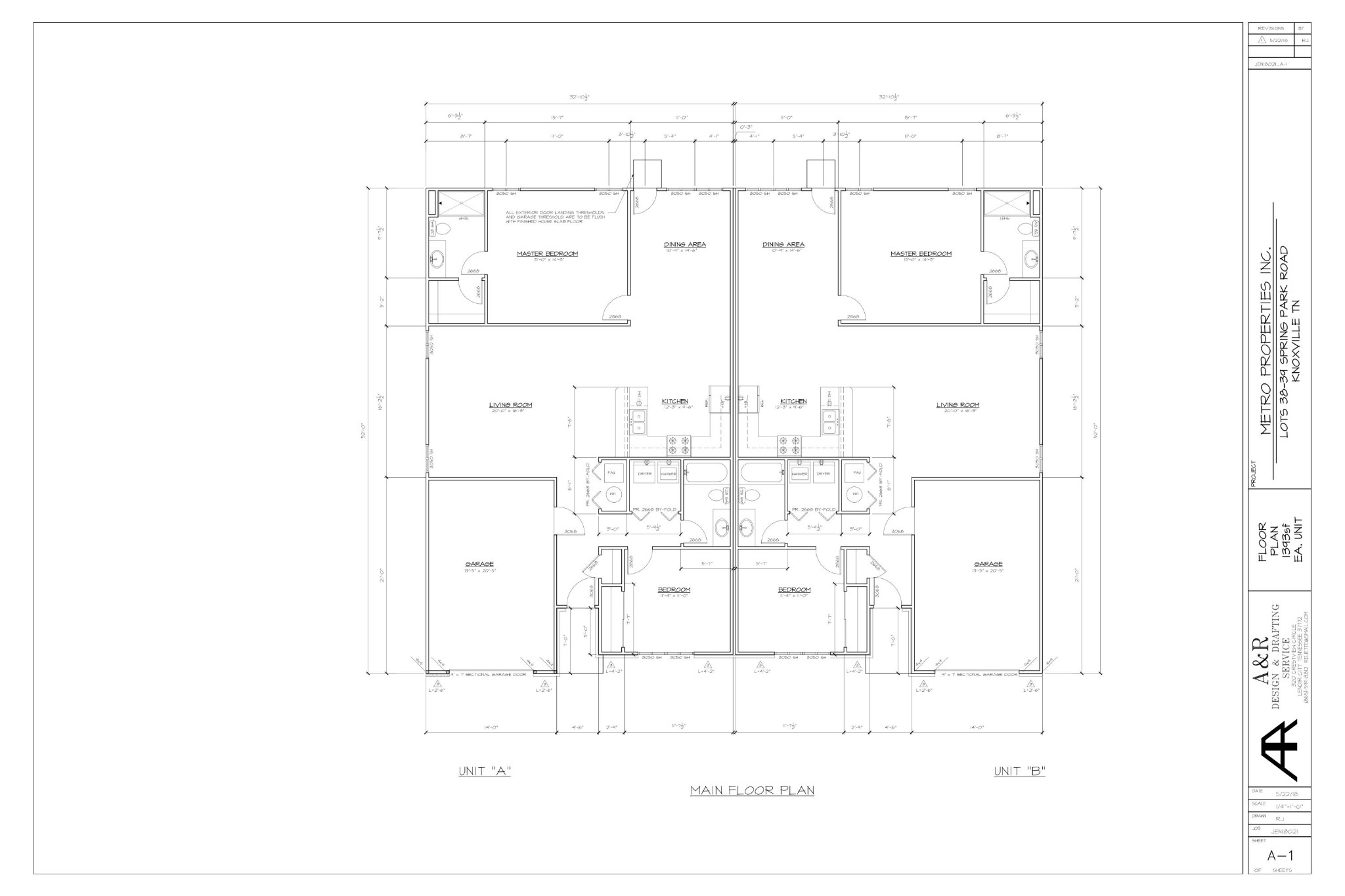 740 Spring Park Road Knoxville, TN 37914 - Photo 1 of 1 Gallery Image 1
