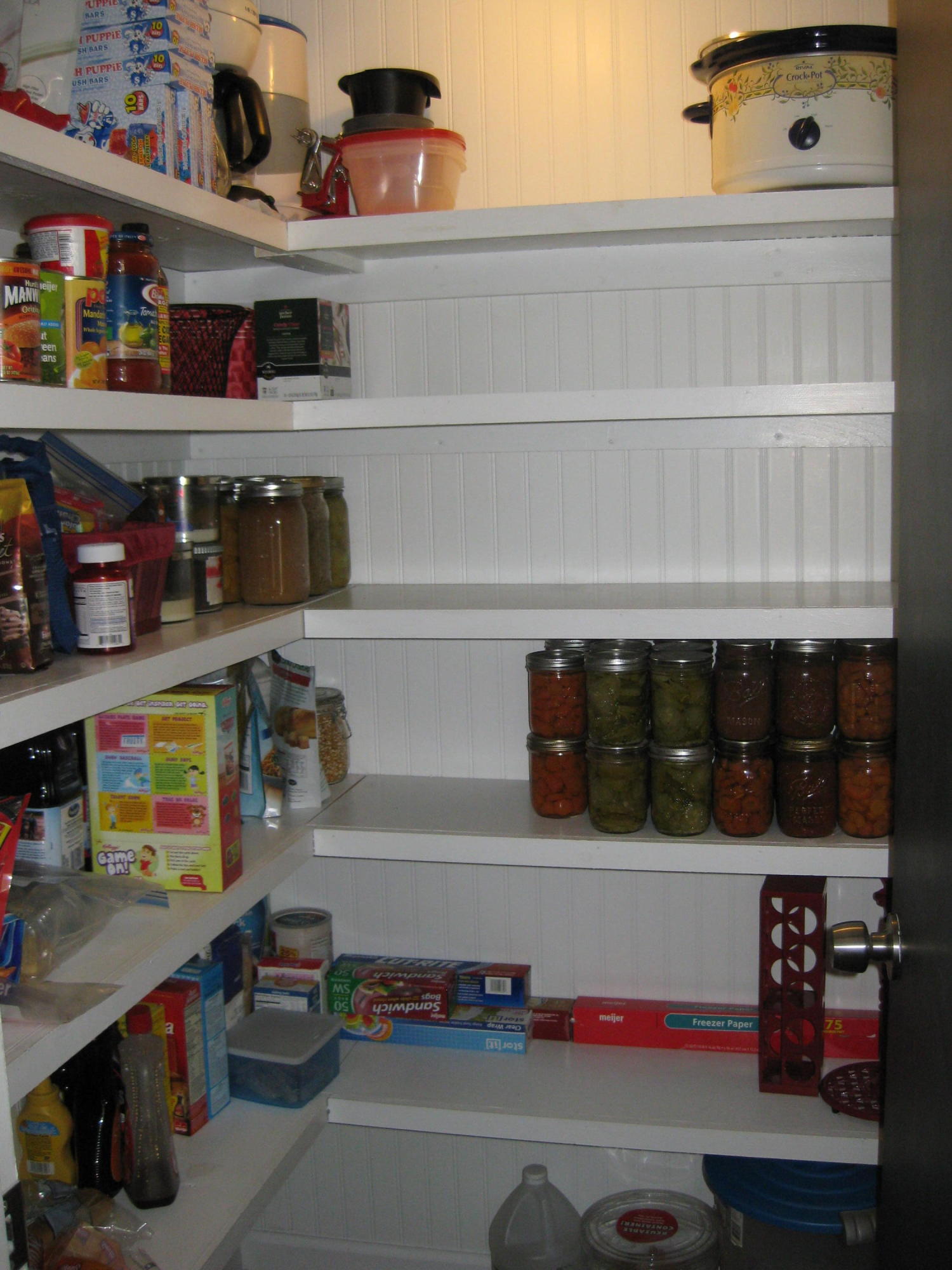 4390 Lake Manuka Road Gaylord, MI 49735 - Photo 10 of 64 Gallery Image 10
