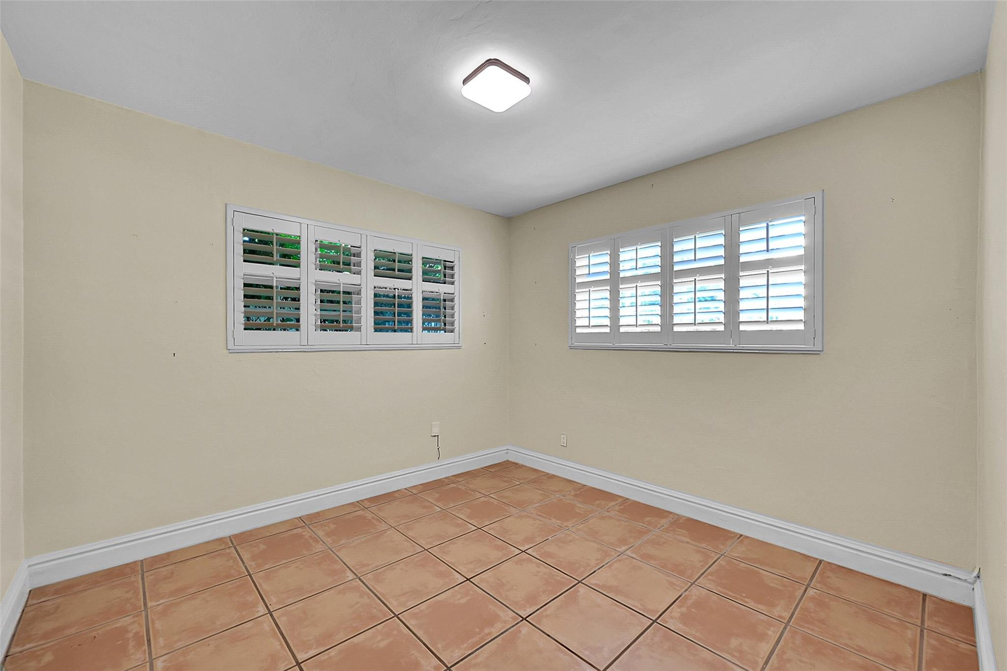 1401 Red Road Coral Gables, FL 33134 - Photo 31 of 52 Photo 31