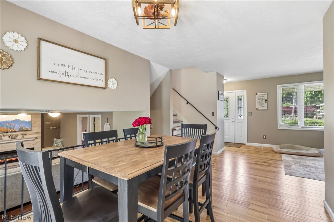 1797 Sandgate Road Madison, OH 44057 - Photo 14 of 41