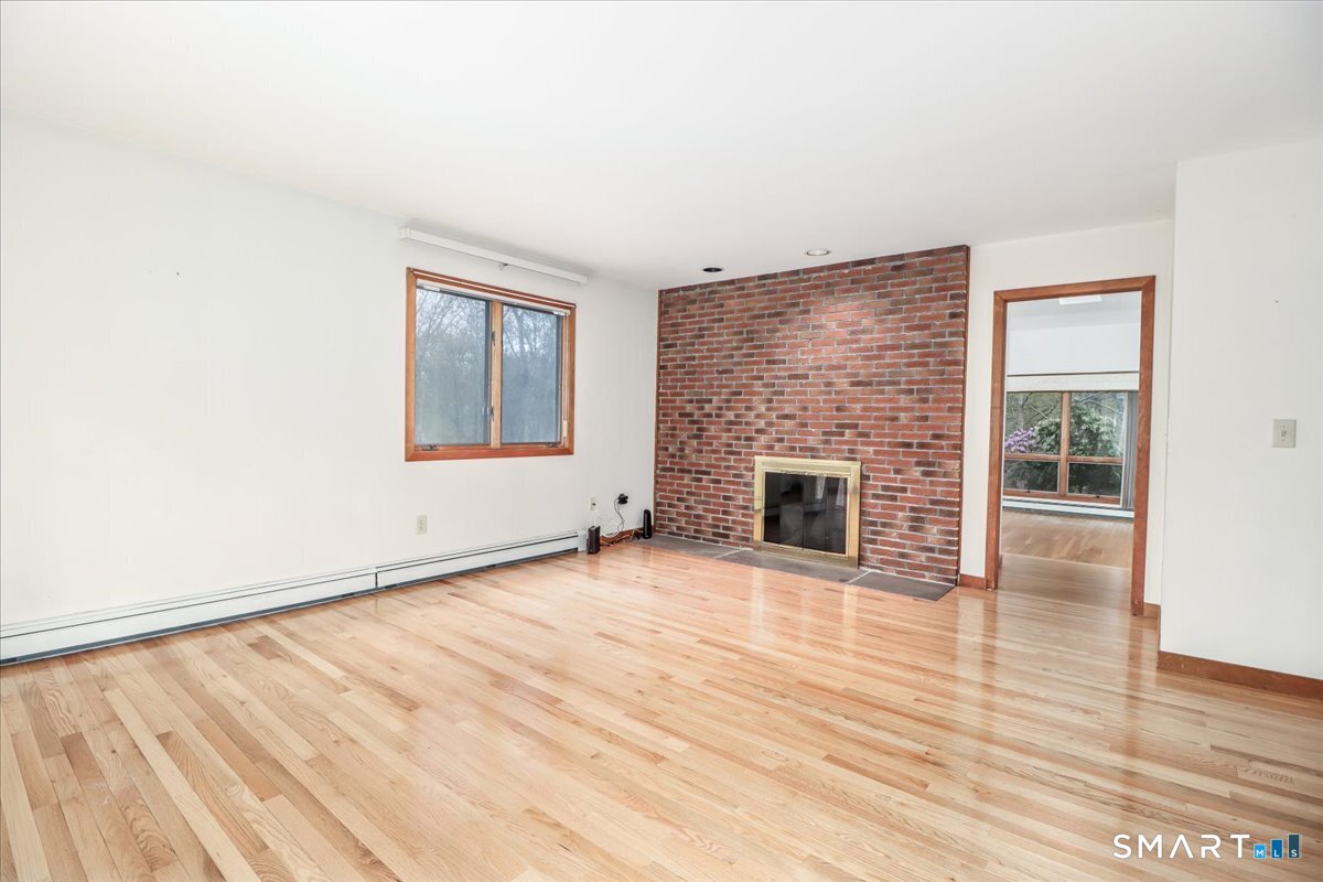 63 North Mountain Road Brookfield, CT 06804 - Photo 9 of 34