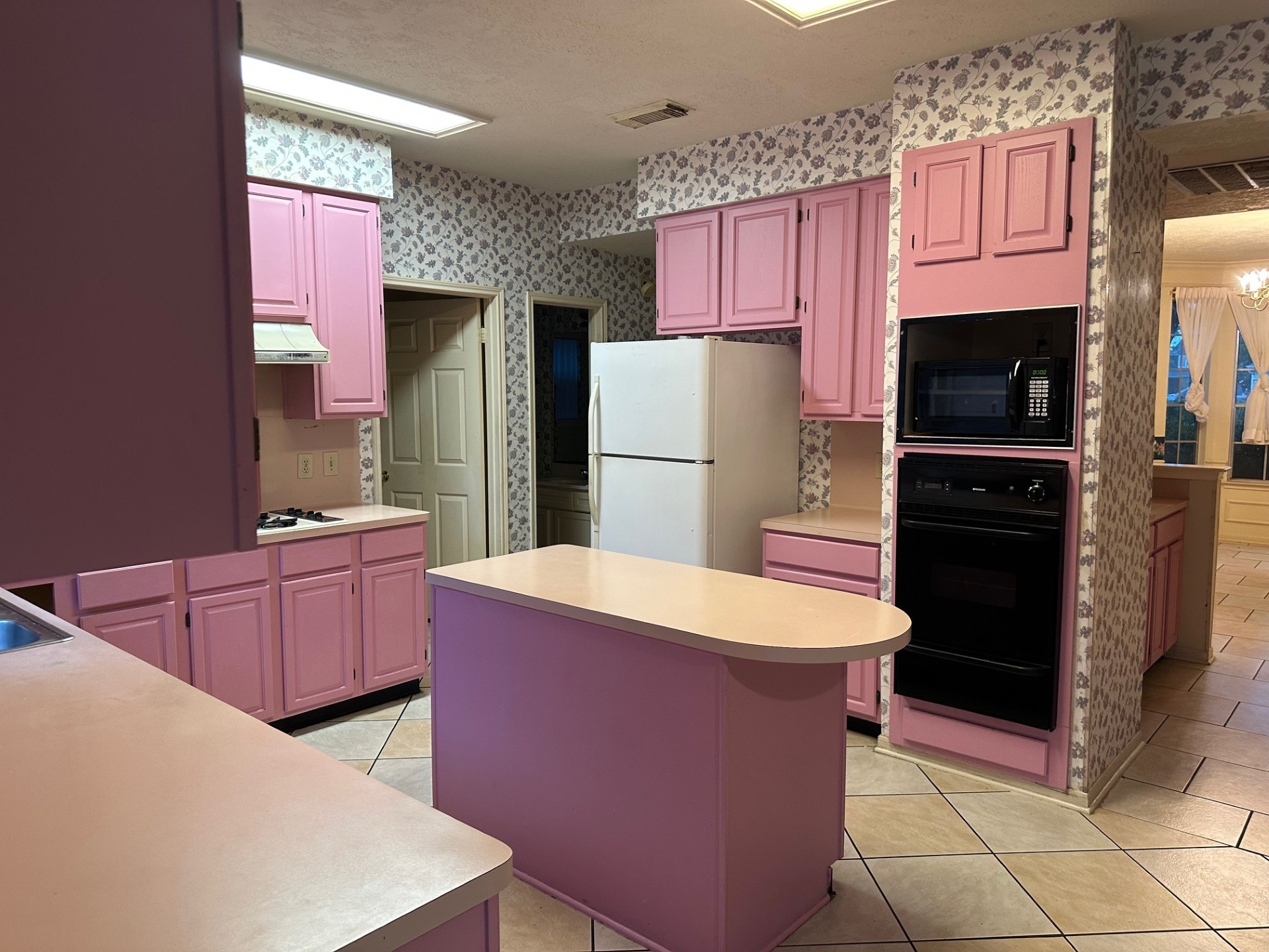 14731 Ridgechase Lane Houston, TX 77014 - Photo 6 of 6