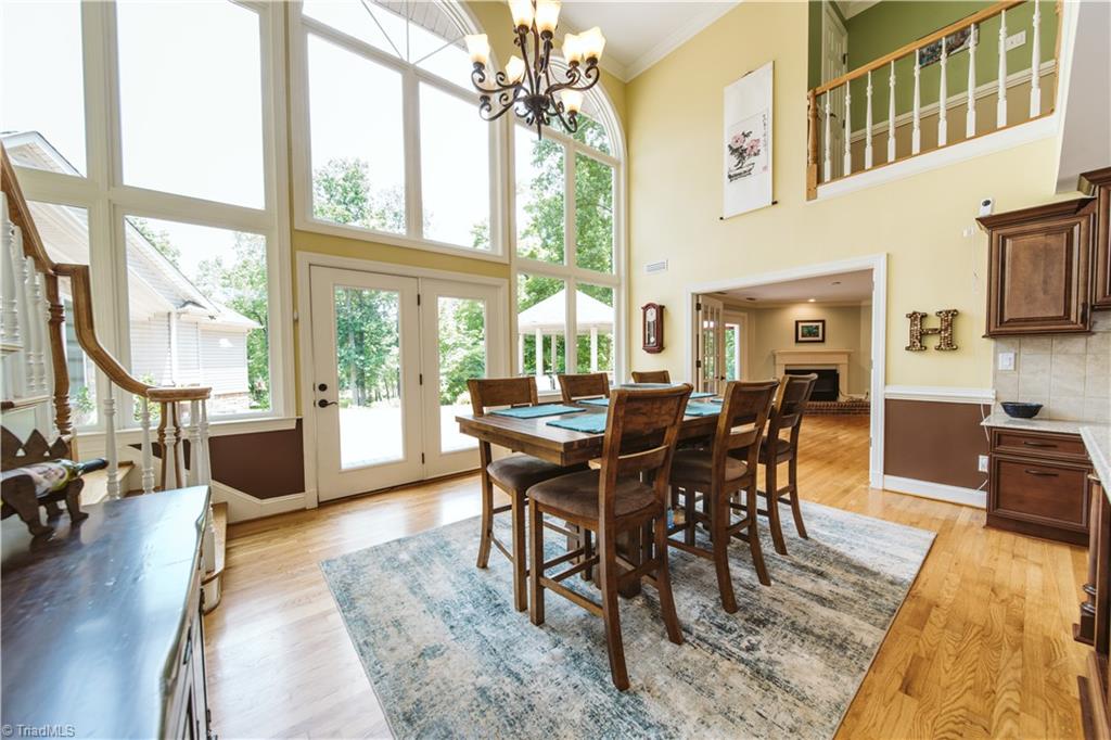 185 River Road Advance, NC 27006 - Photo 12 of 46 Gallery Image 12