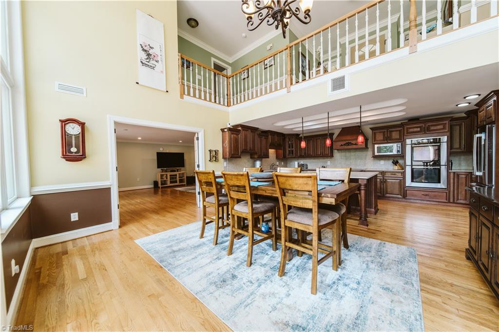 185 River Road Advance, NC 27006 - Photo 14 of 46 Gallery Image 14