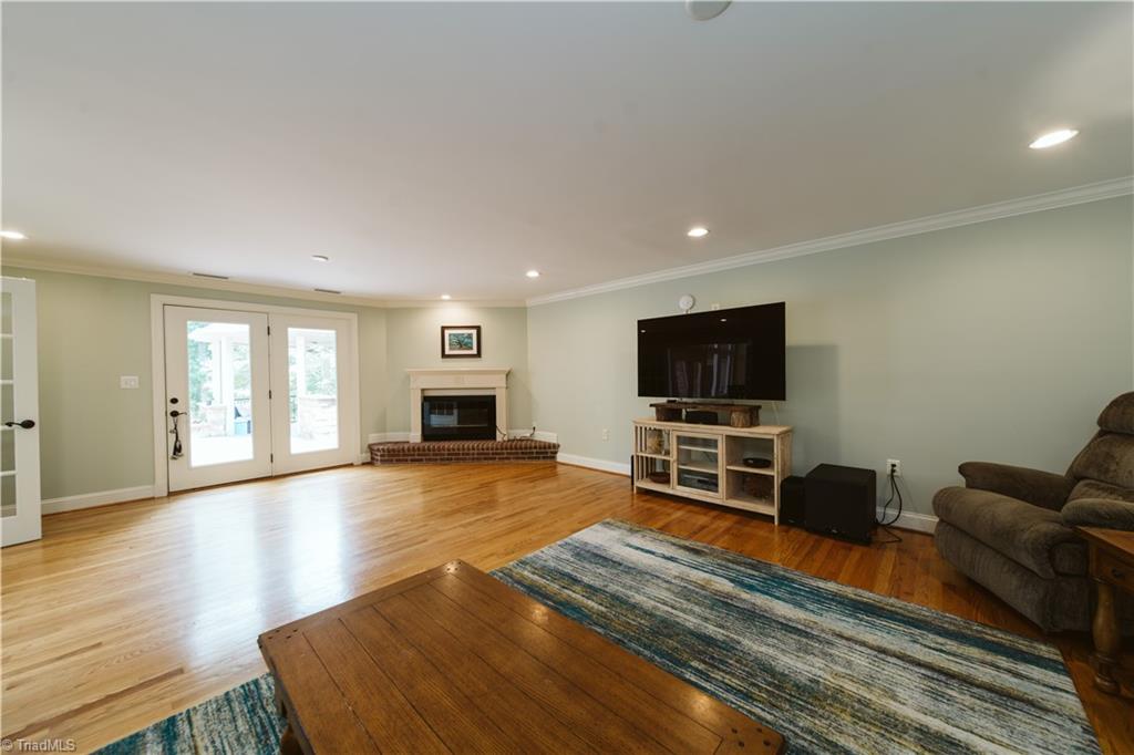 185 River Road Advance, NC 27006 - Photo 17 of 46 Gallery Image 17