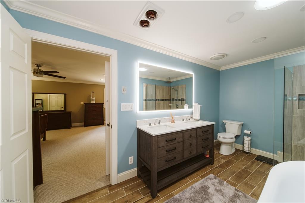 185 River Road Advance, NC 27006 - Photo 23 of 46 Gallery Image 23