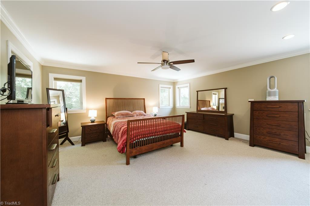 185 River Road Advance, NC 27006 - Photo 24 of 46 Gallery Image 24